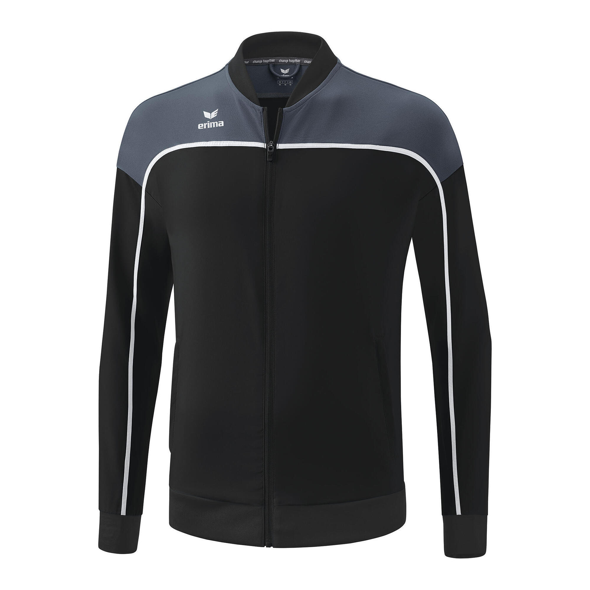 Dziecięca bluza dresowa Erima Change