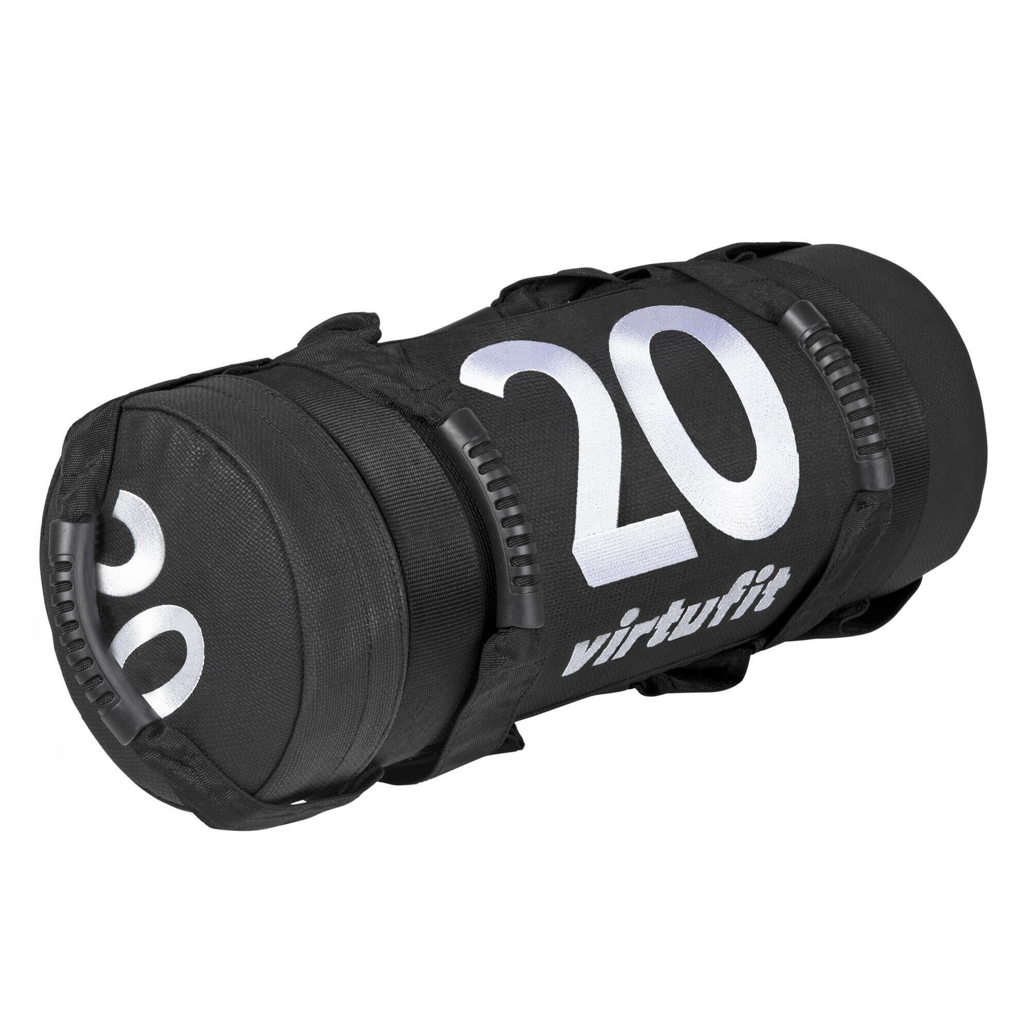 Power Bag - 20 kg
