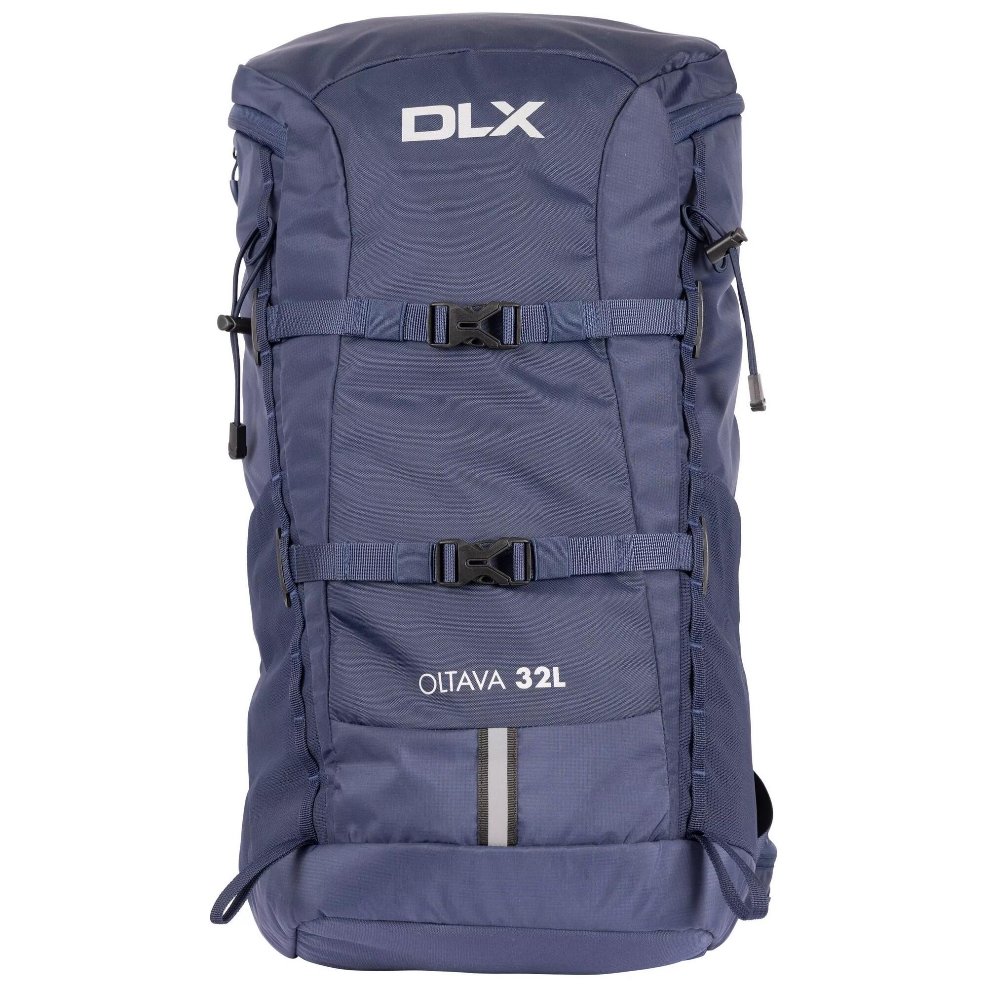 Plecak Oltava DLX 32L