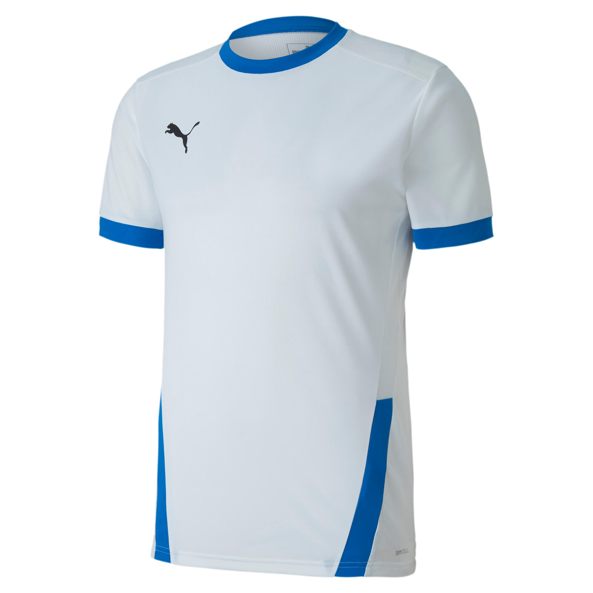 Koszulka męska Puma teamGOAL 23 Jersey
