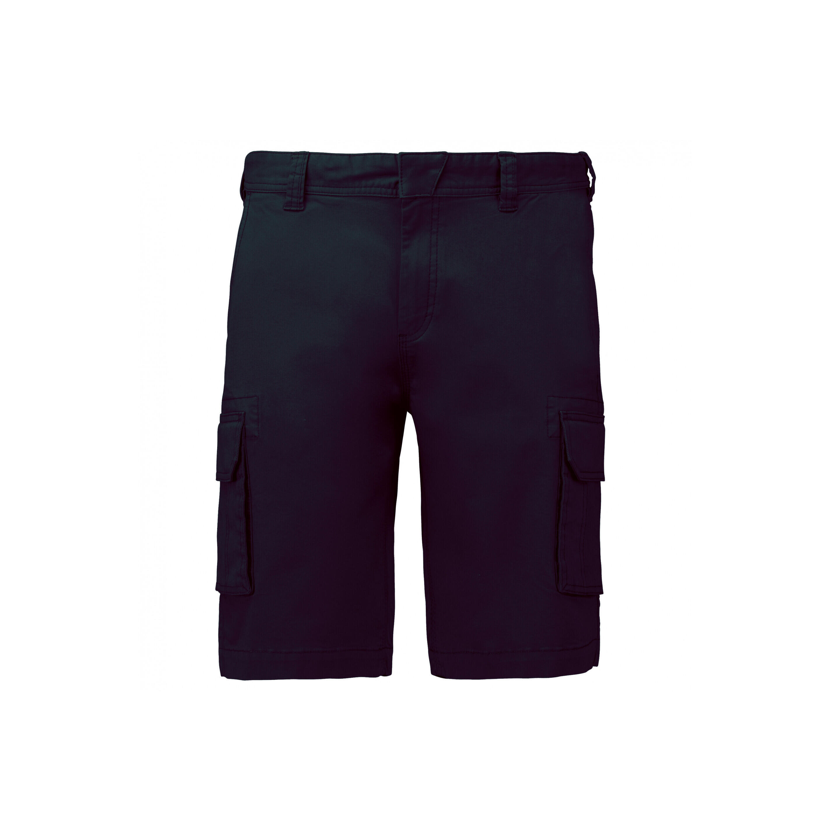 Krótka cargo Kariban