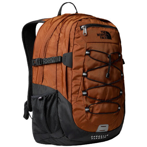 Plecak turystyczny The North Face Borealis Classic 29L