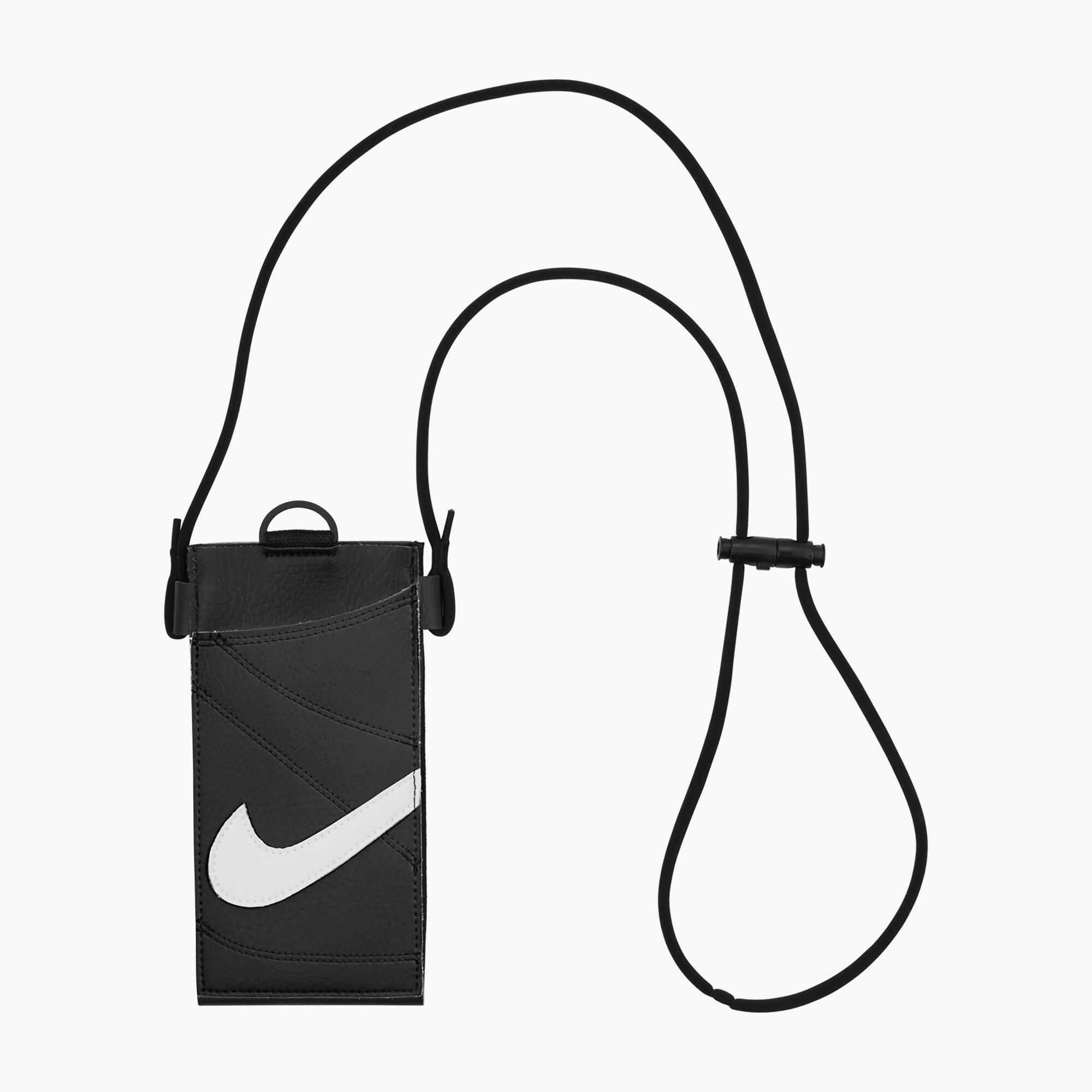 Etui Nike Premium Phone