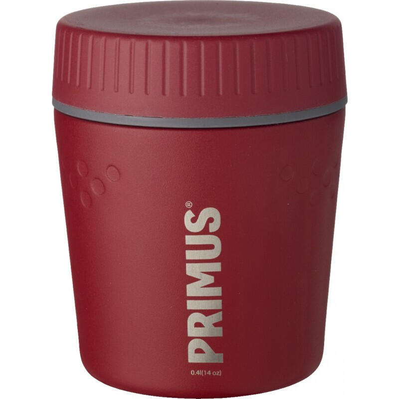 Termos na żywność Primus Trailbreak Lunch Jug