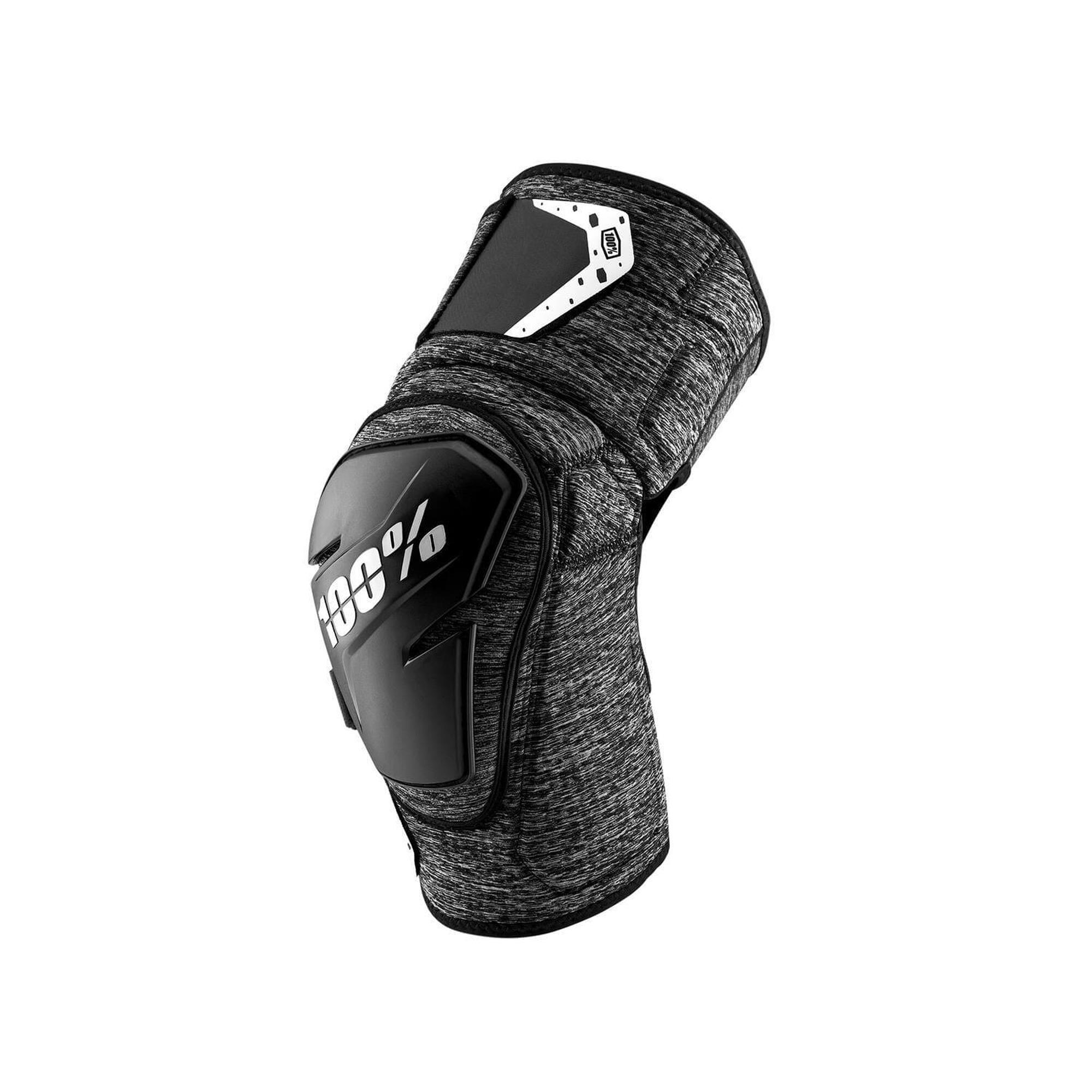 Orteza na kolano 100% fortis