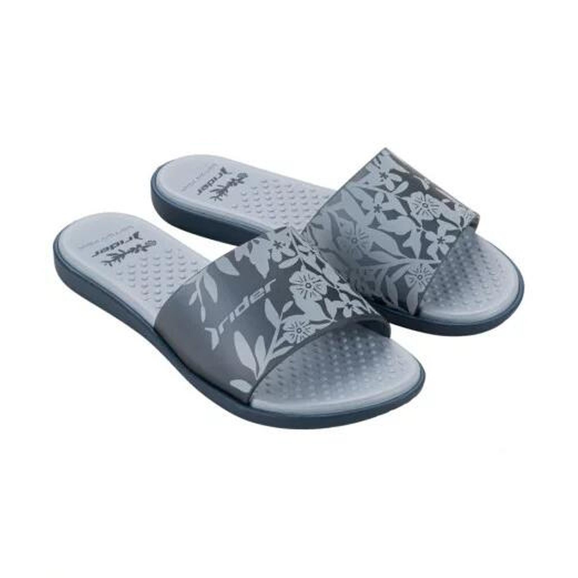 Klapki sportowe damskie Rider Splash VI