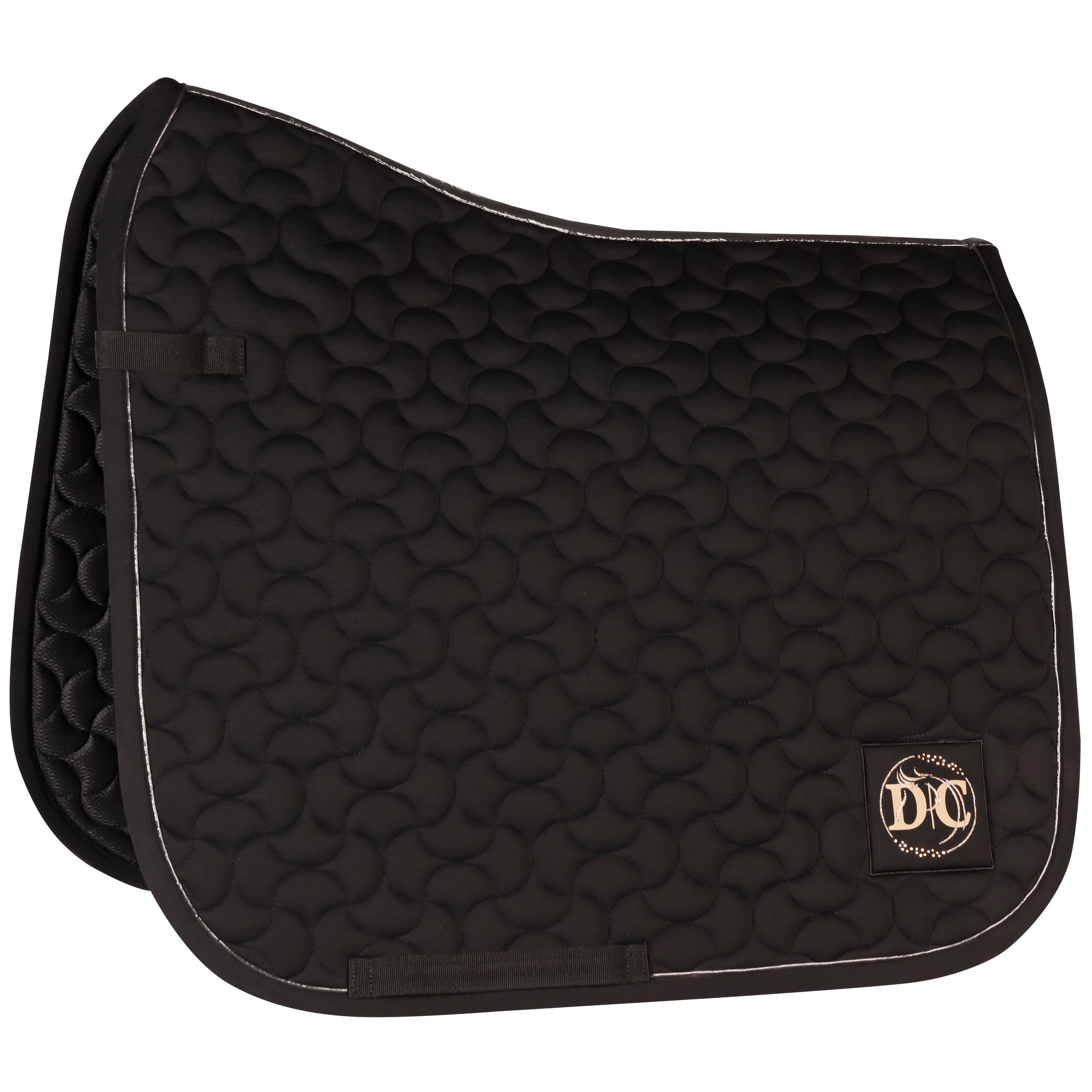 Mata ujeżdżeniowa dla koni Harry's Horse Denici Cavalli Stardust