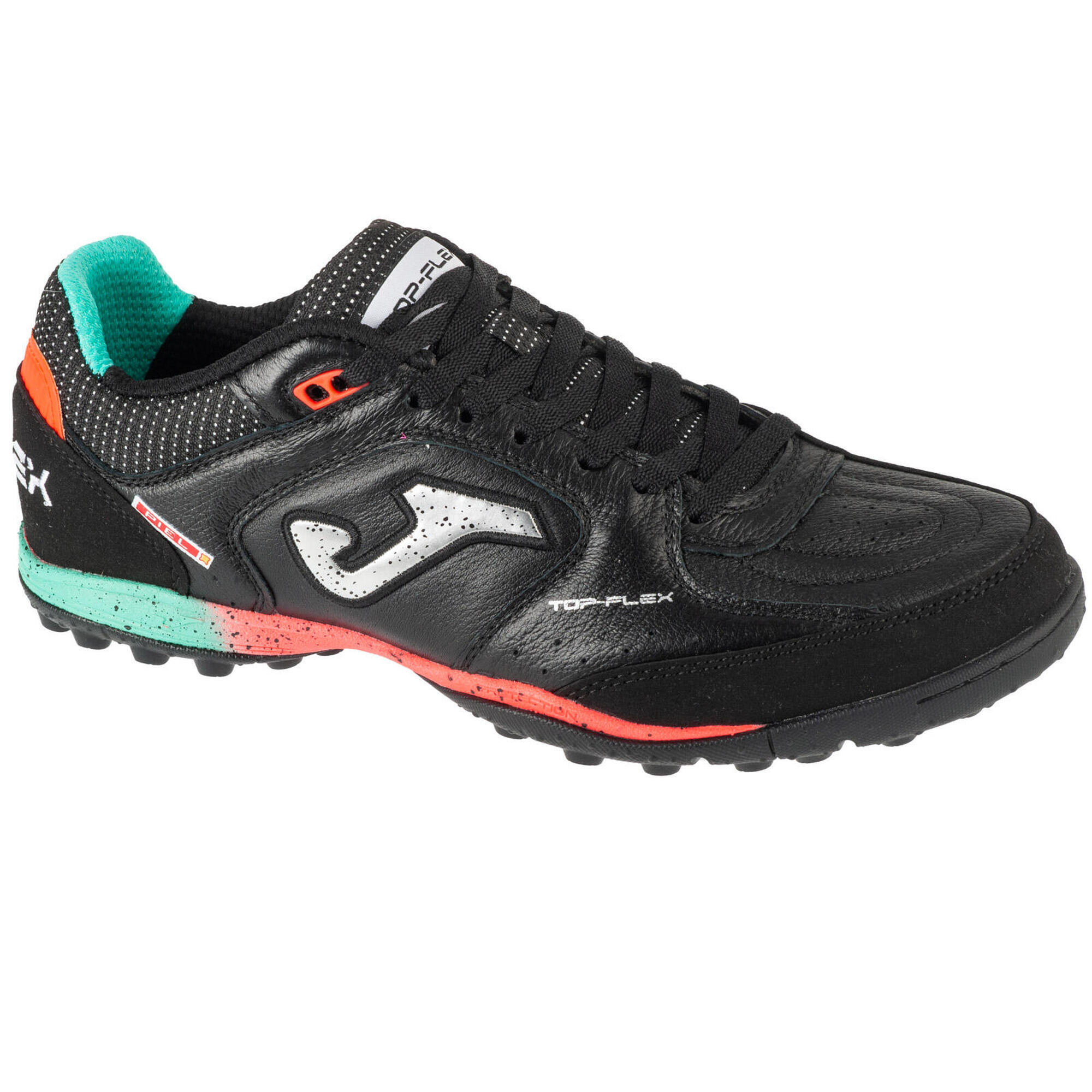 Buty piłkarskie męskie Joma Top Flex TF