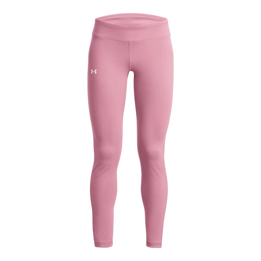 Legginsy dziewczęce Under Armour Motion Legging