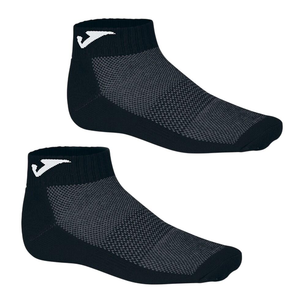 Skarpety Do Biegania Unisex Dla Dorosłych