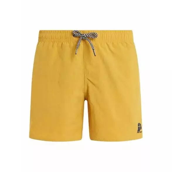 Spodenki kąpielowe dla dzieci Protest Culture