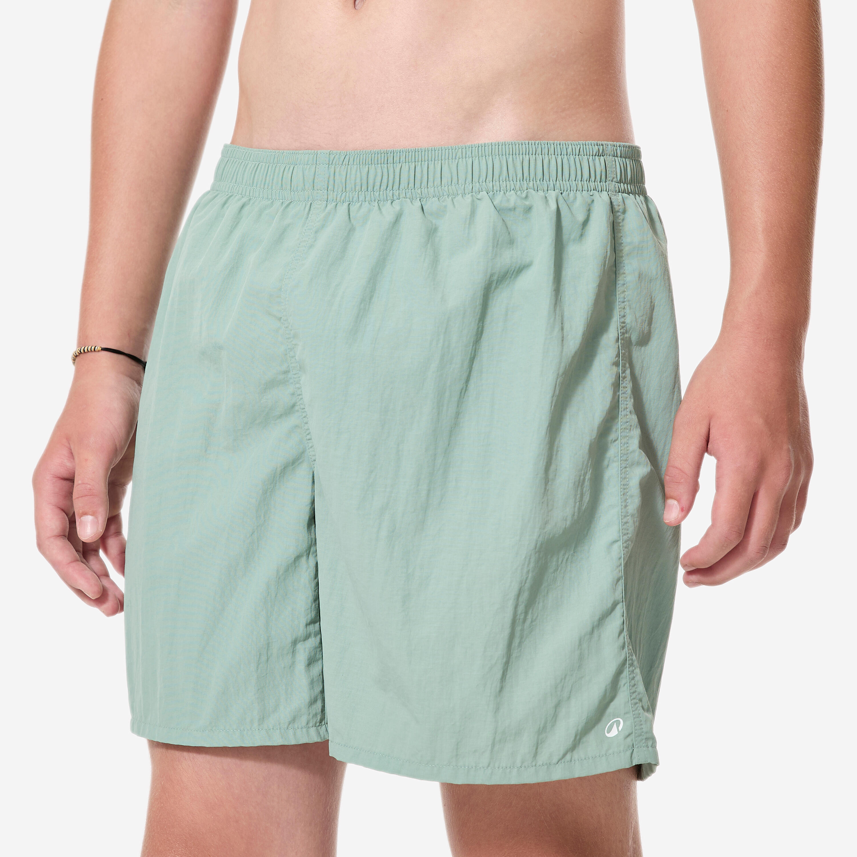 Szorty pływackie dla dzieci Nabaiji Swimshort
