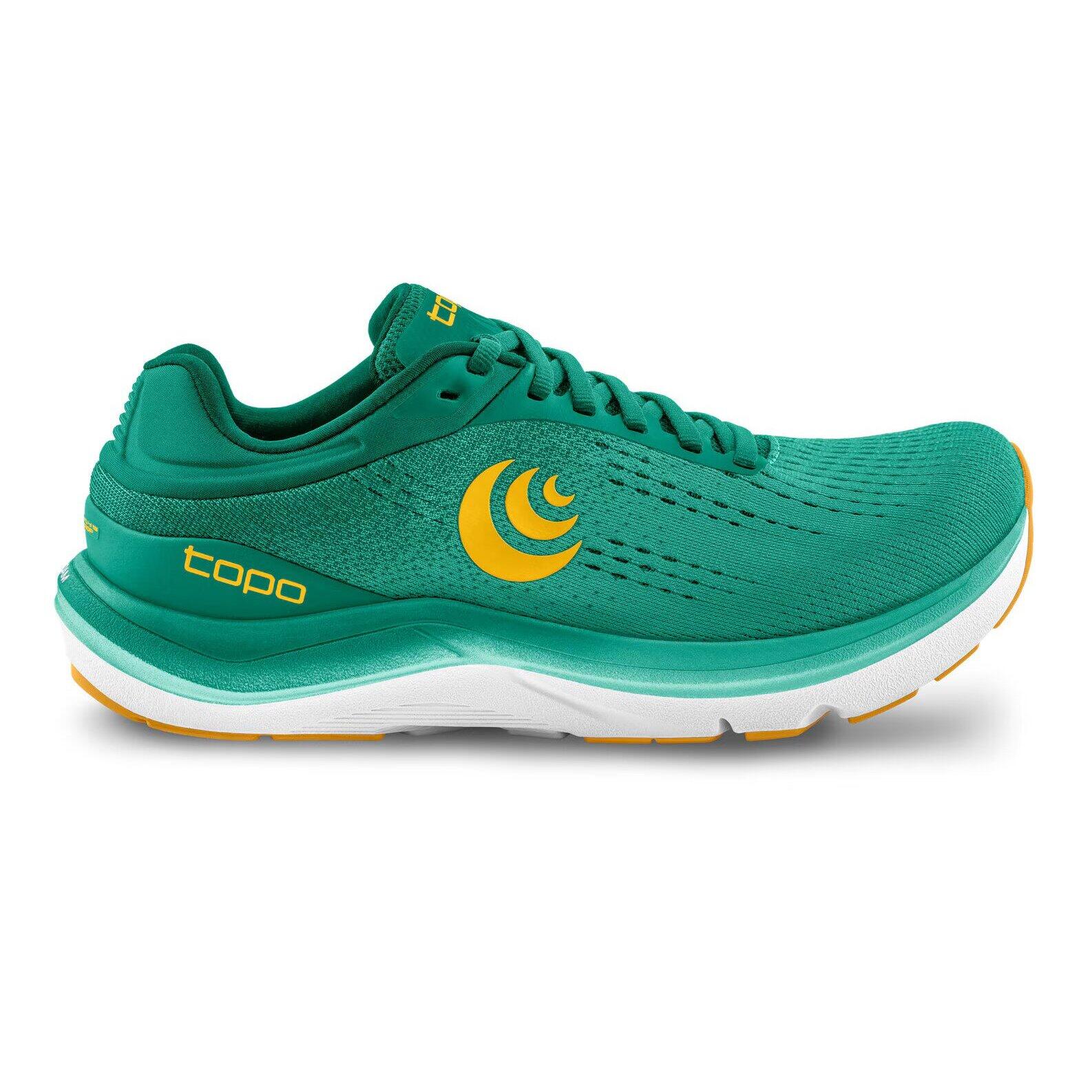 Damskie buty trailowe Topo Athletic Magnifly 5