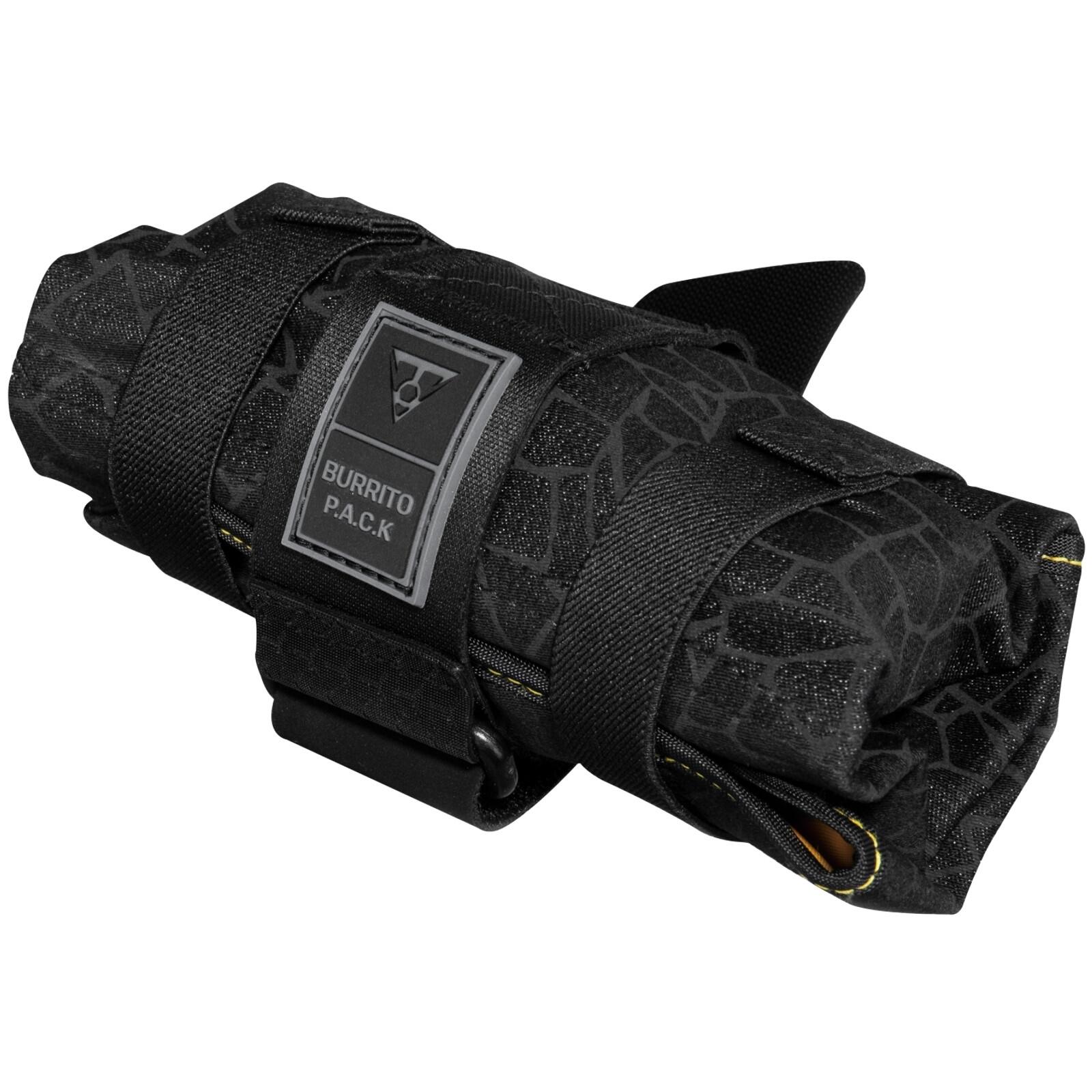 Torba Topeak Burrito Pack