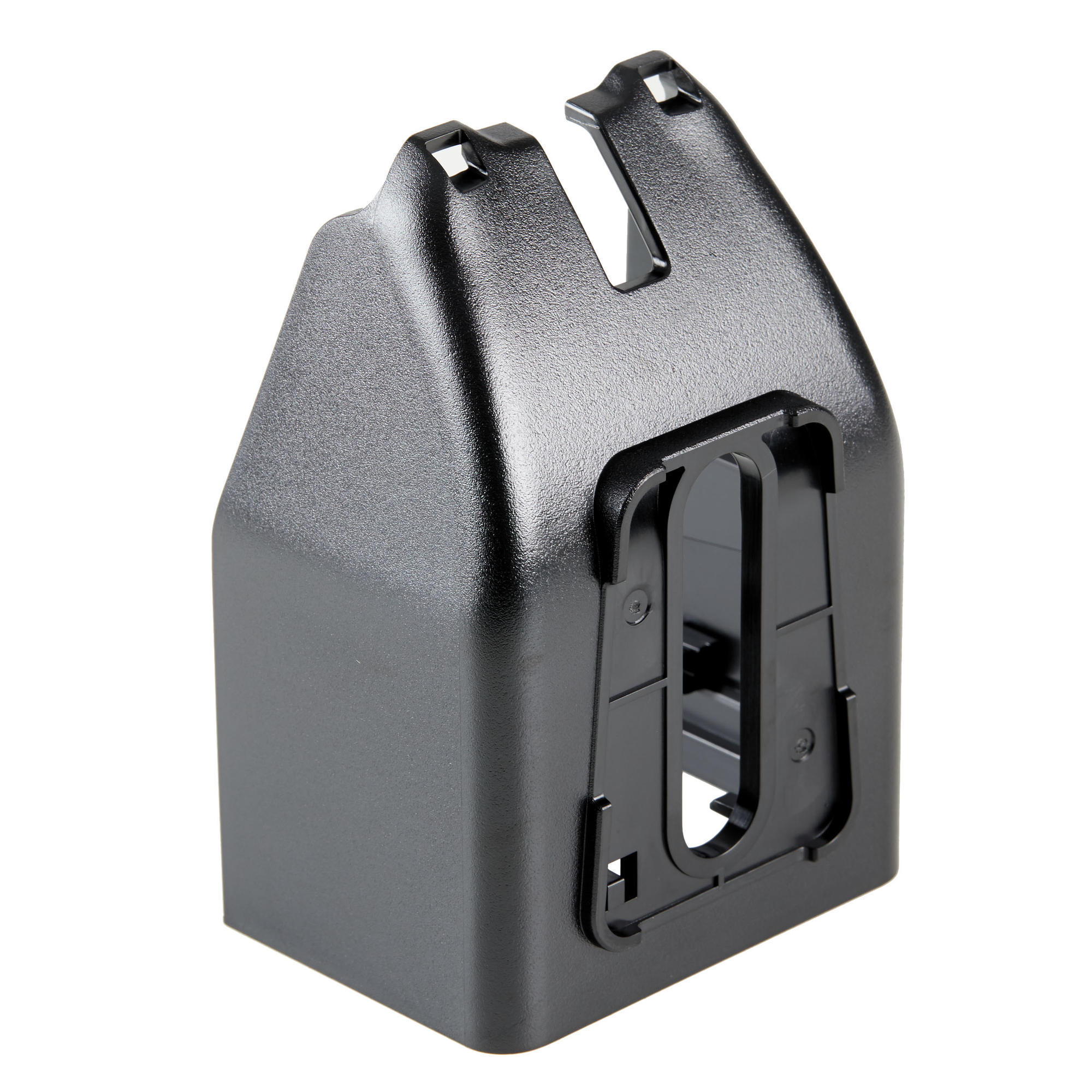 OBUDOWA kontrolera DOLNA do ROWERU E-ST 500