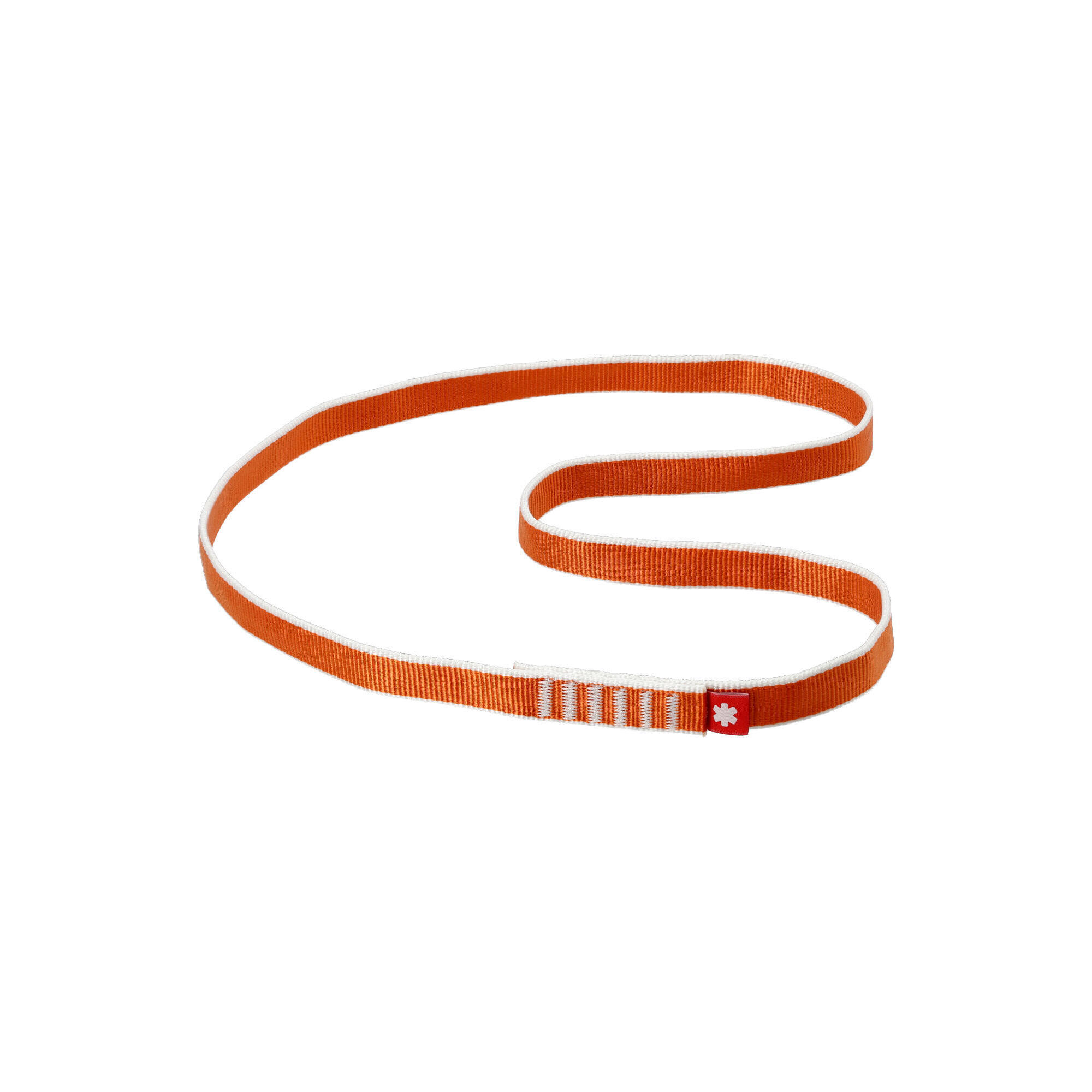 Pętla wspinaczkowa Ocun O-Sling Tubular PA 20 mm 60 cm - assorted