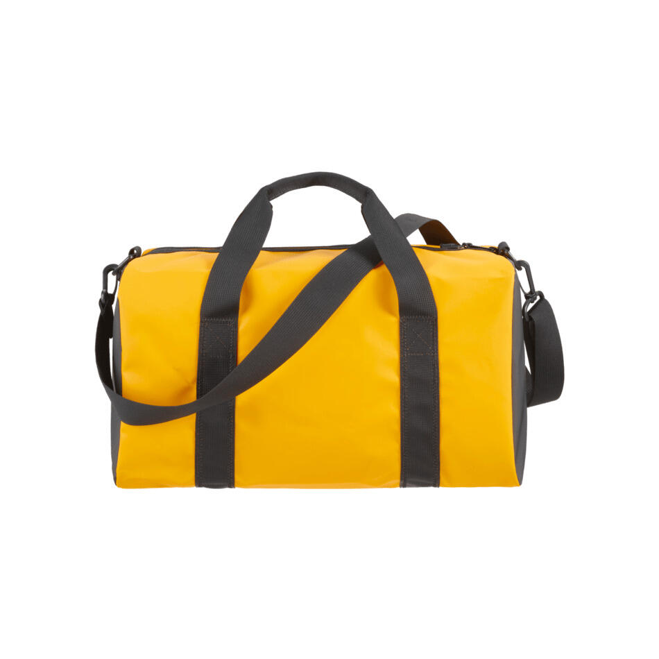 Torba podróżna Musto Genoa 2.0