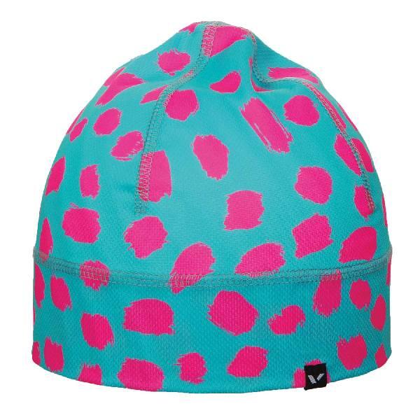 Czapka z ochroną UV dla dzieci Viking Denver