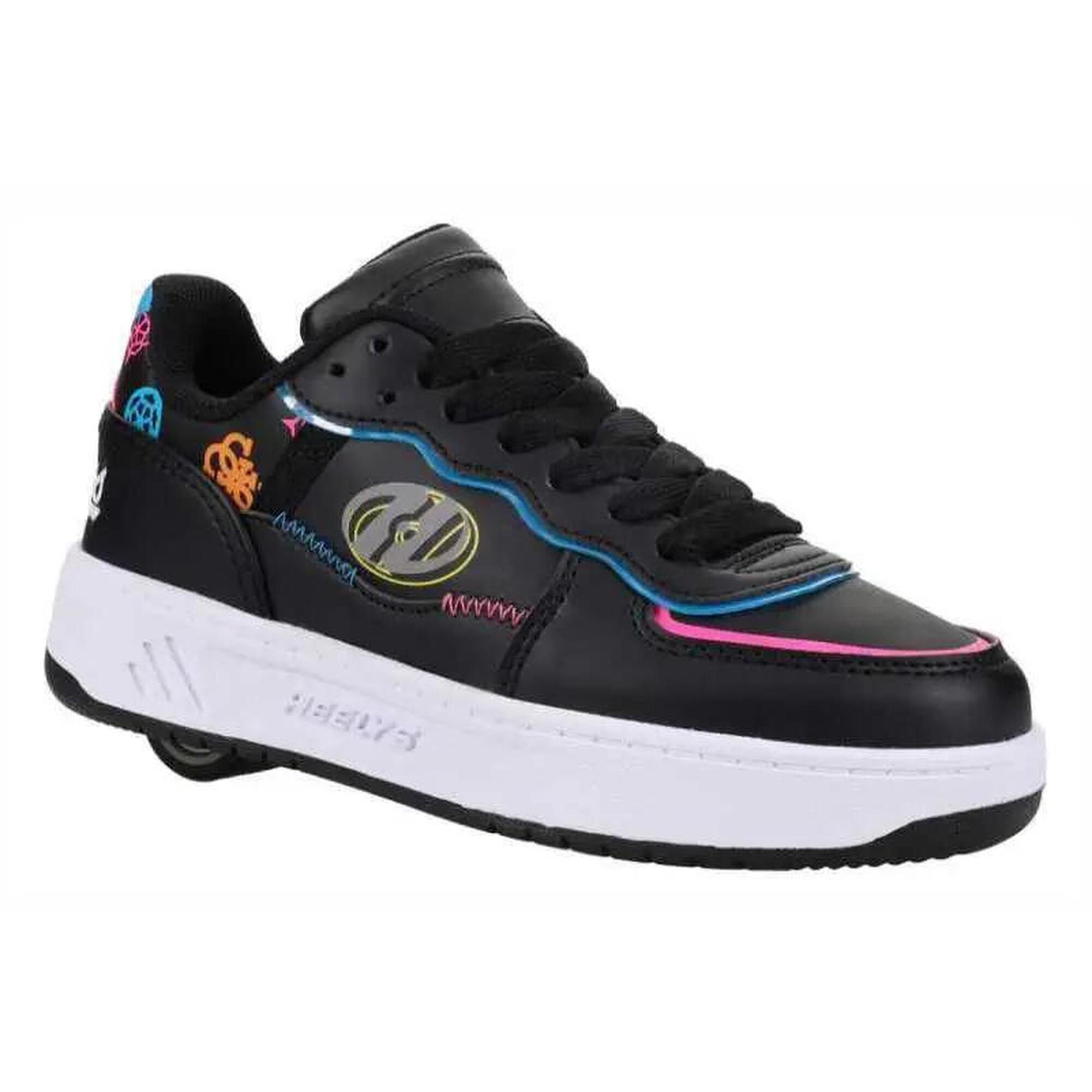 Butorolki Heelys x Guess Rezerve