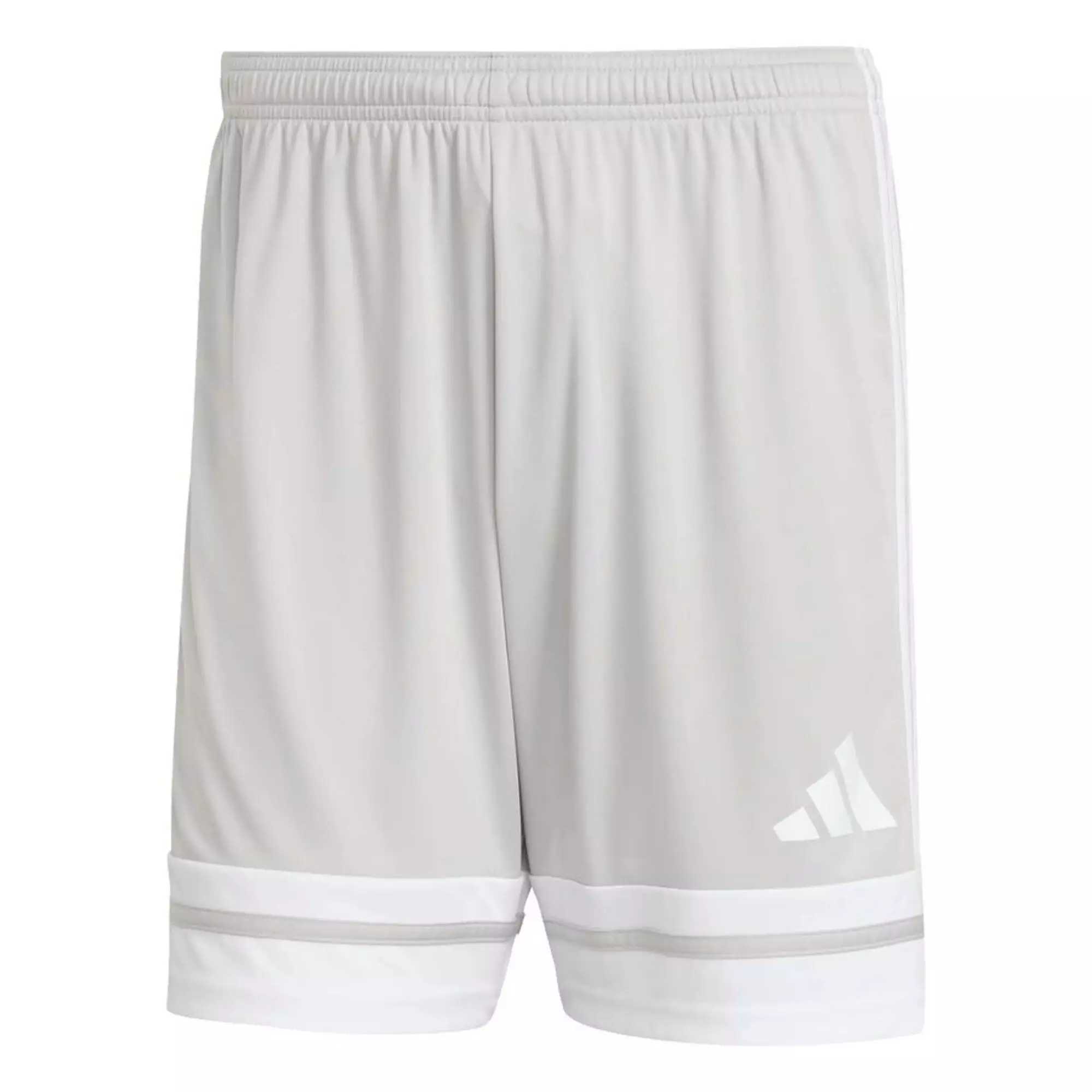 Spodenki Adidas Sport Squa25 Sho M Dorosłych