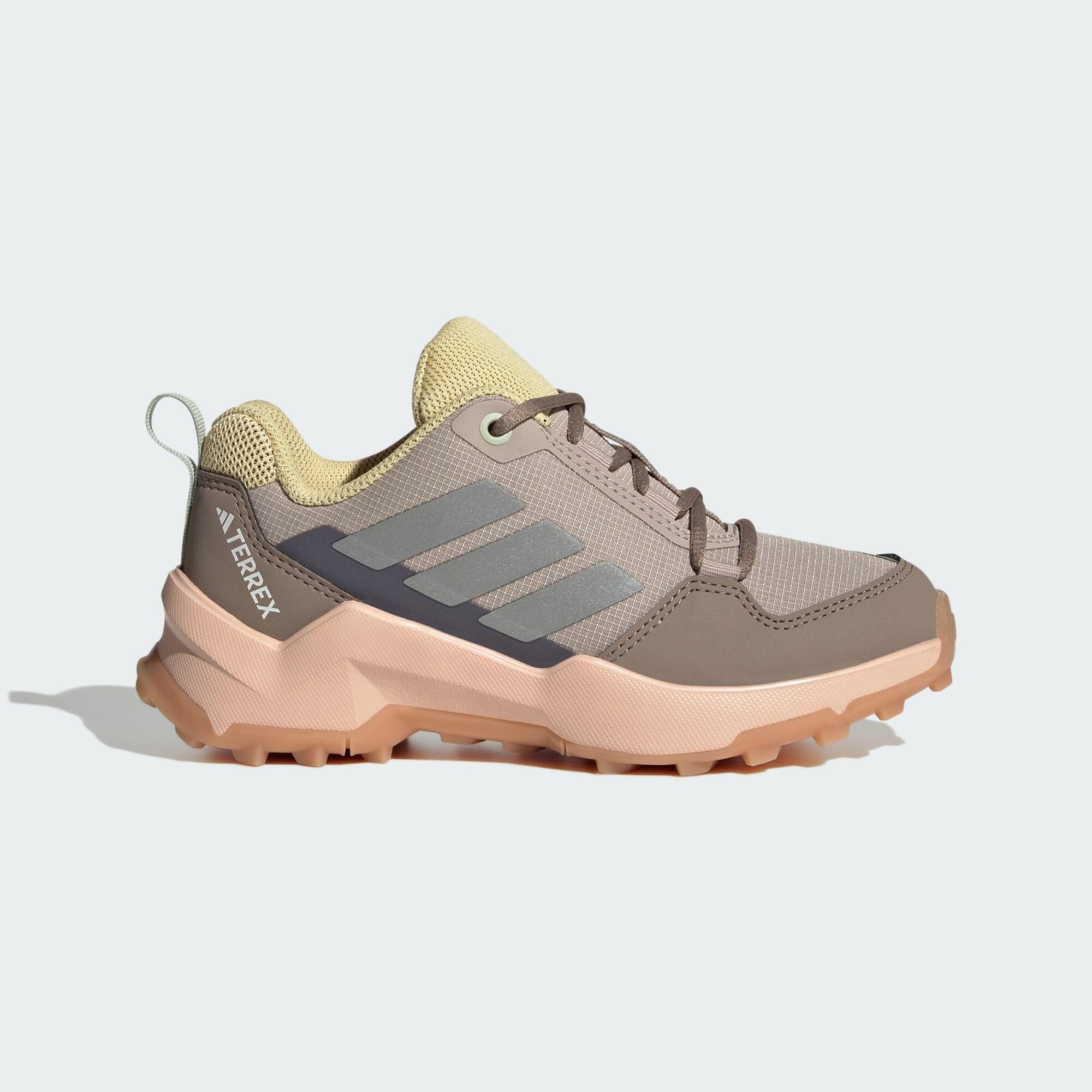 Buty Terrex Ax4r Hiking