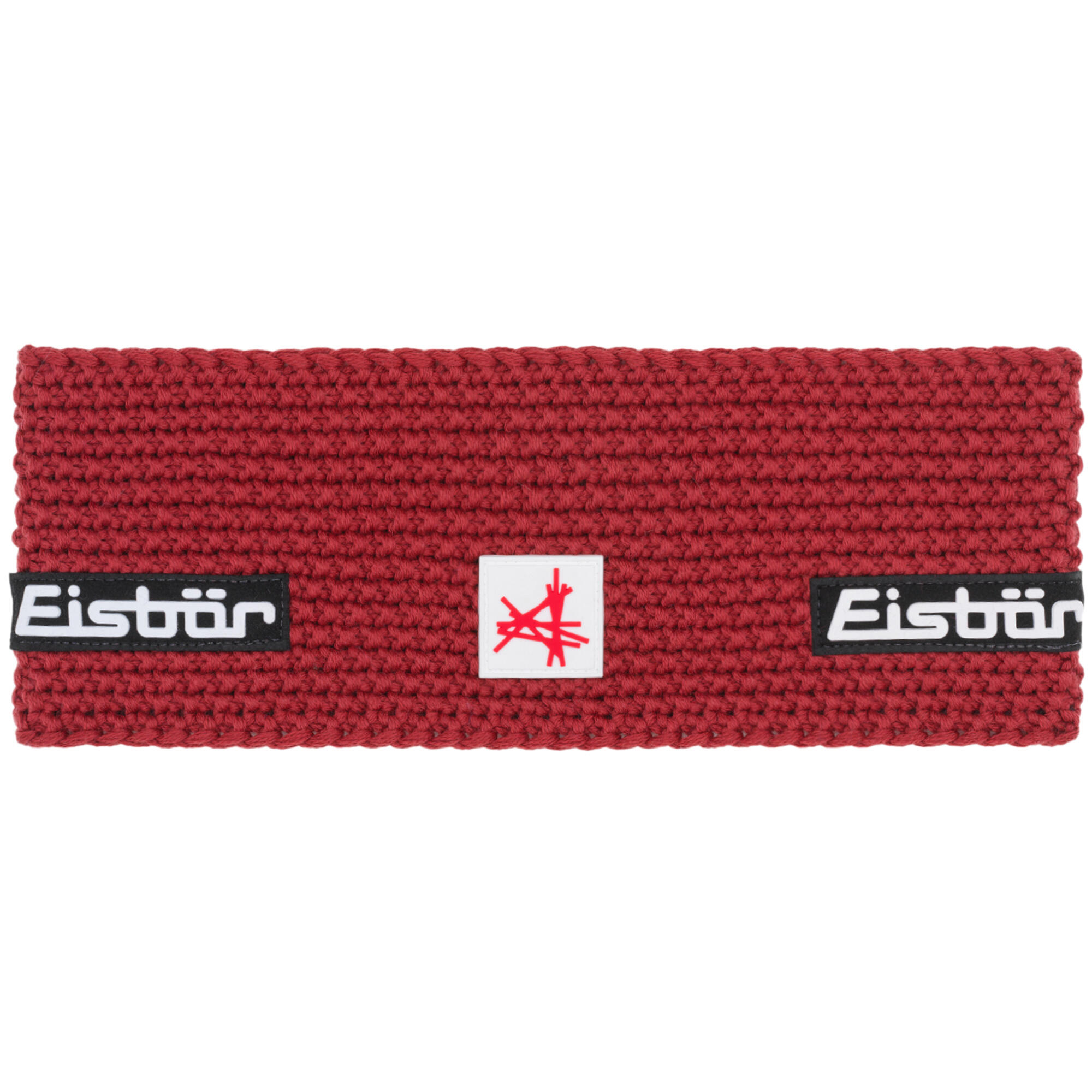 Opaska Eisbar Jamies STB SA