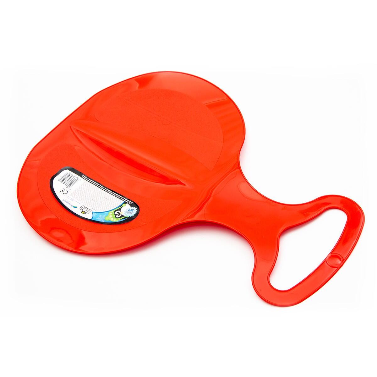 Ślizg jabłuszko Prosperplast FREE