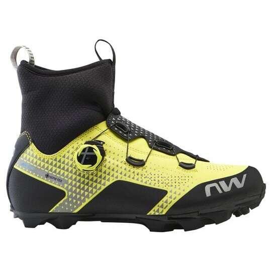 Buty rowerowe Northwave Celsius Arc. Gtx