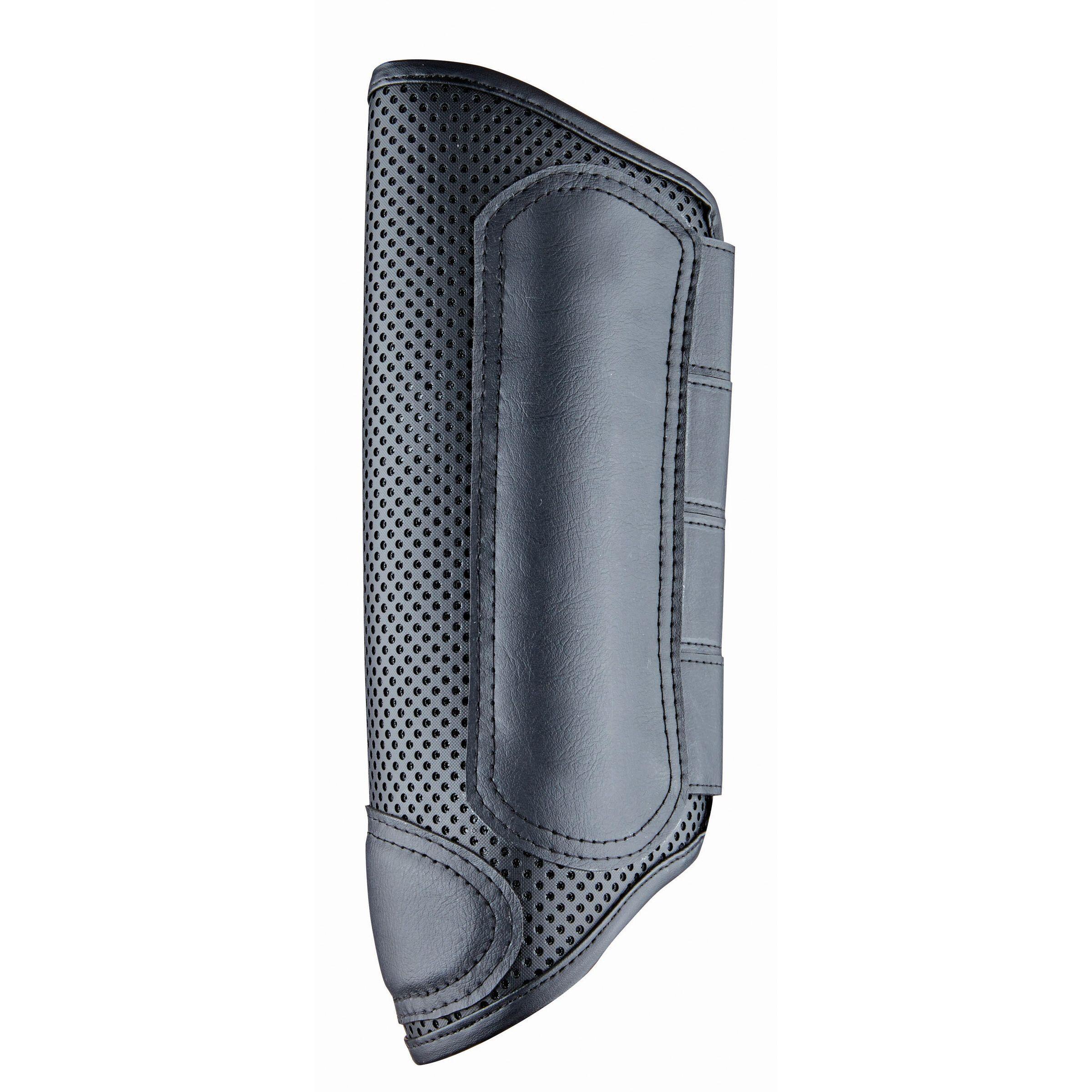 Ochraniacze dla koni z przodu Weatherbeeta Roma Cross Country