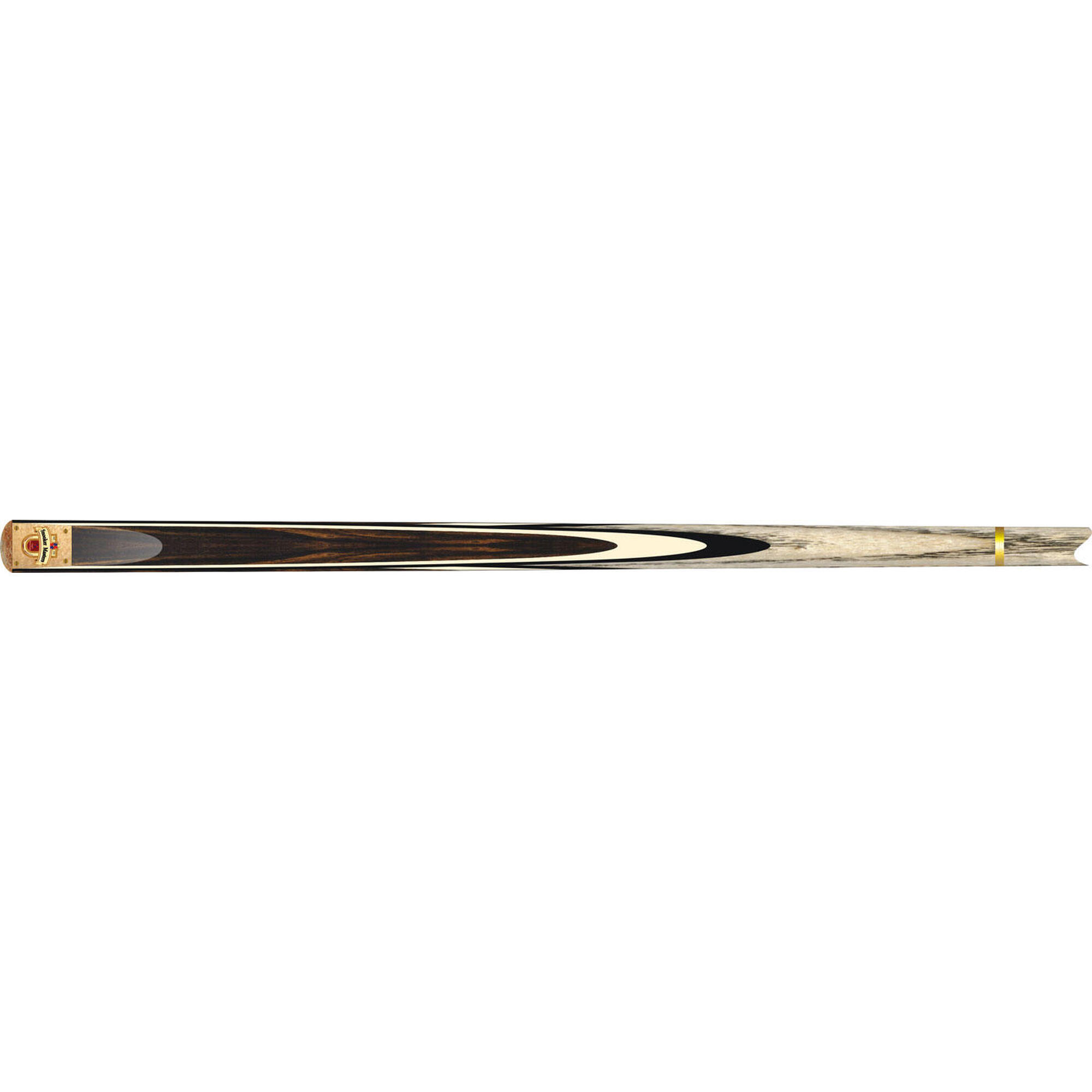 Kij snookerowy Buffalo Sollux No.4