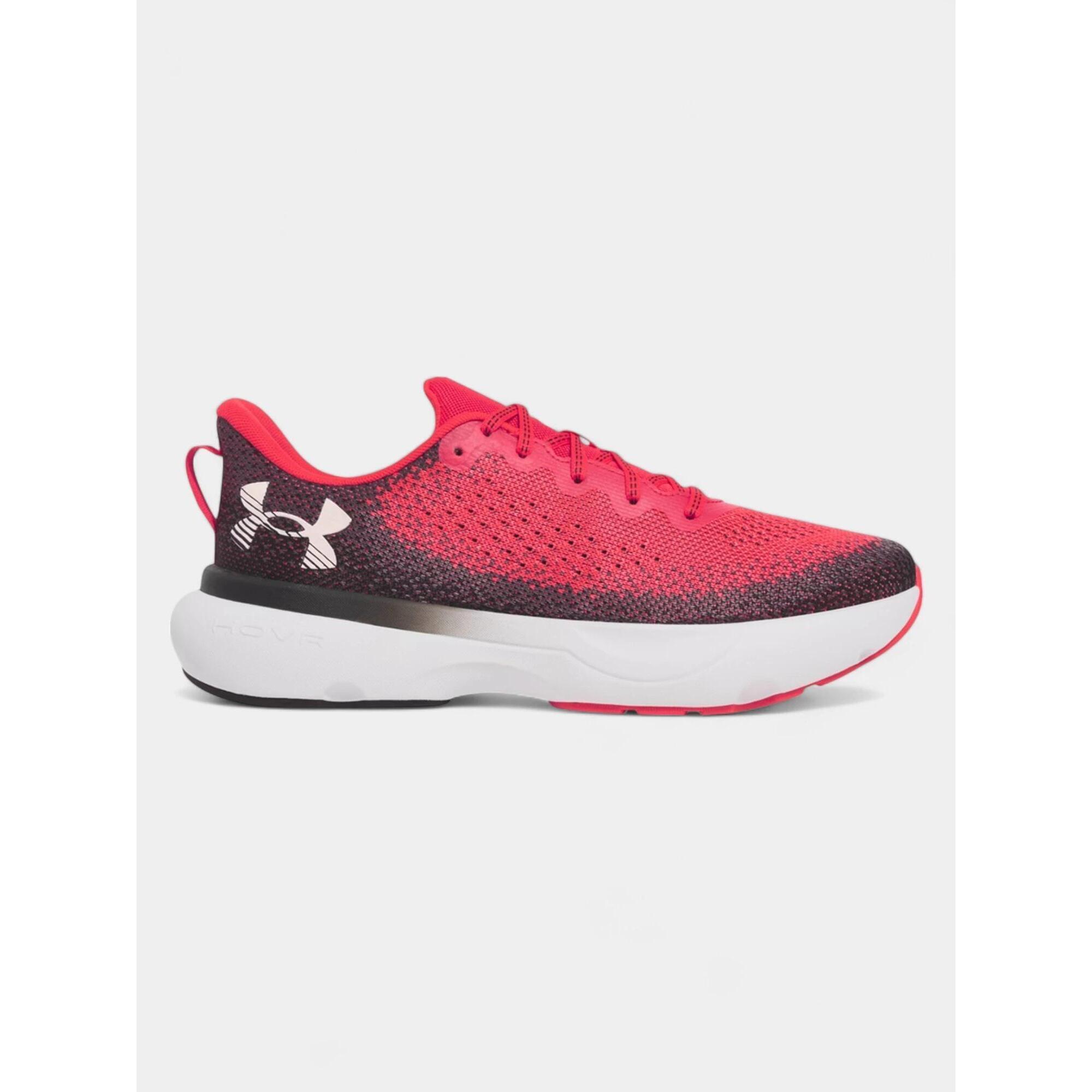 Buty do biegania męskie Under Armour UA Infinite