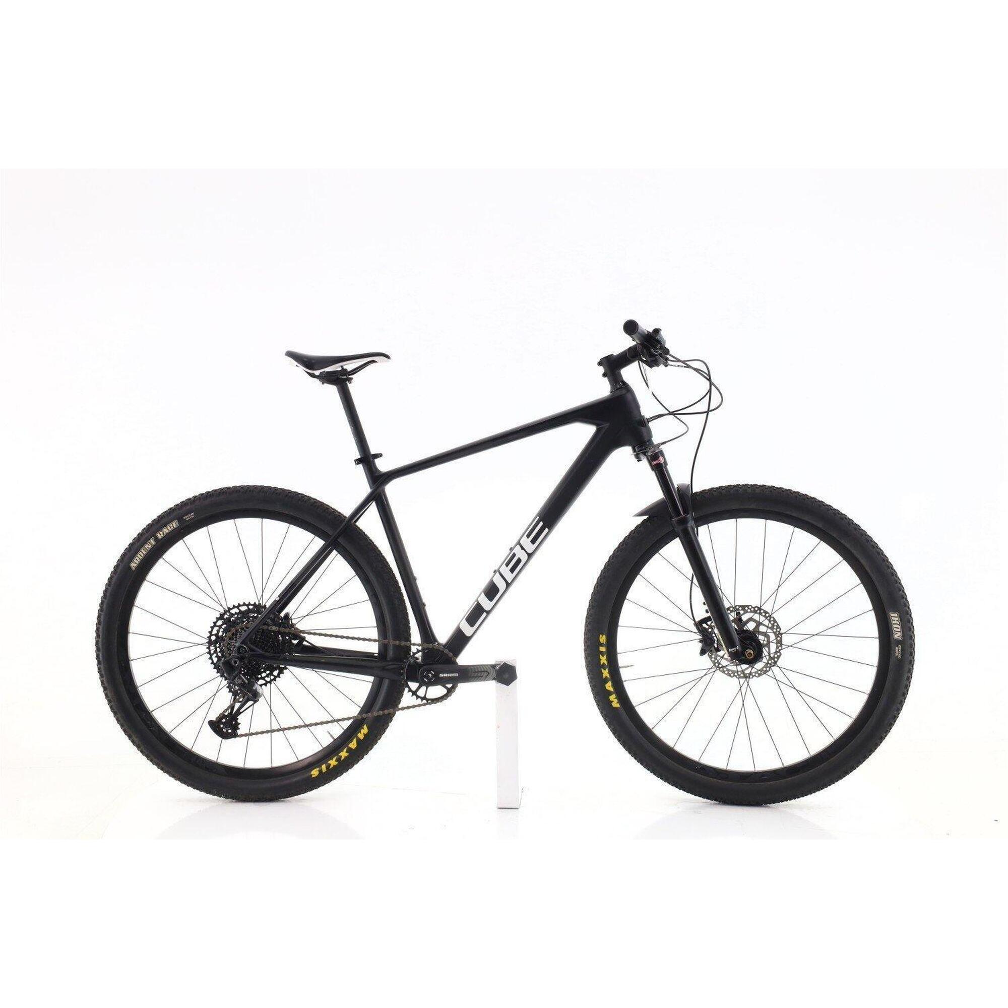 Second life · R. górski · Cube Reaction One · W bardzo dobrym stanie