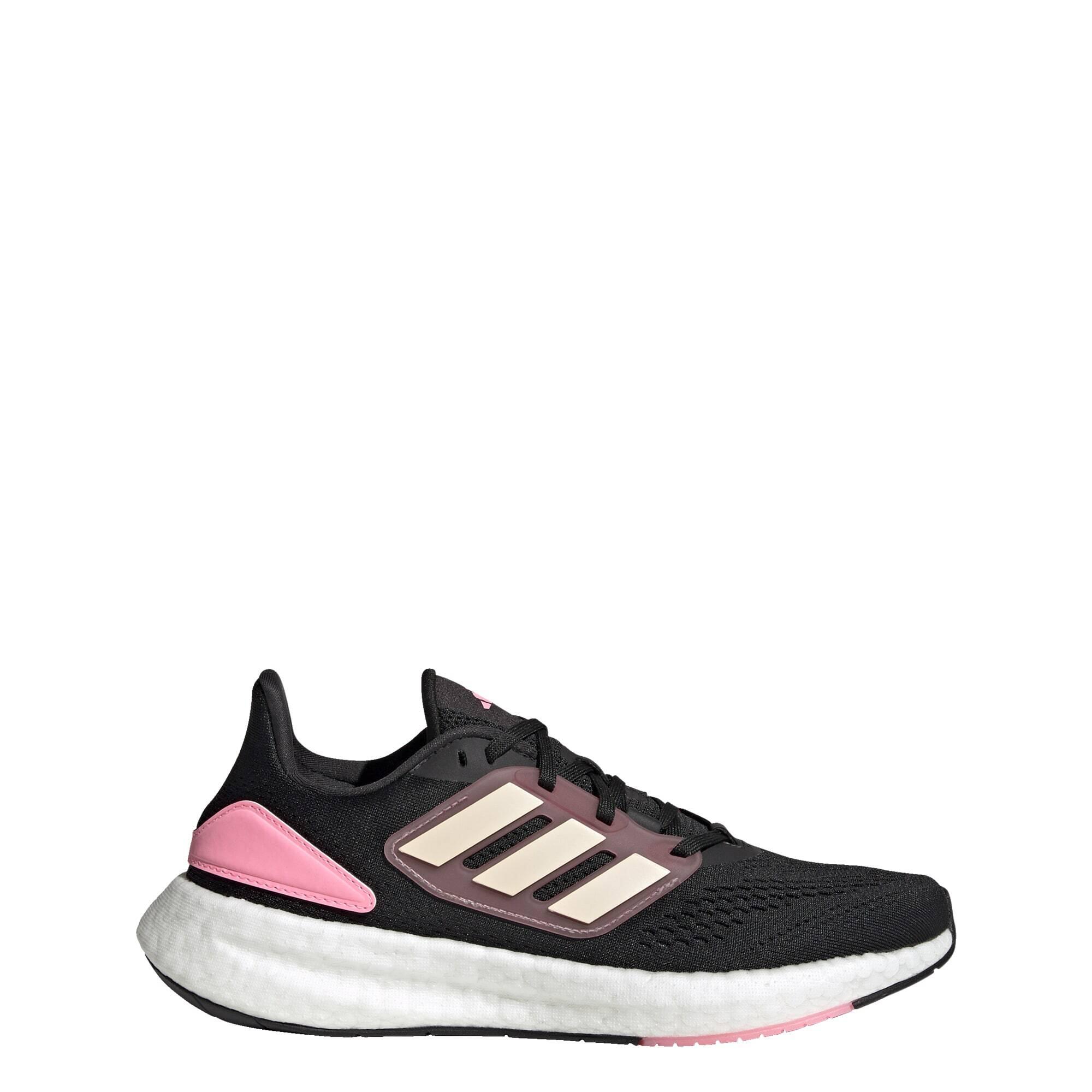 Buty damskie running adidas Pureboost 22