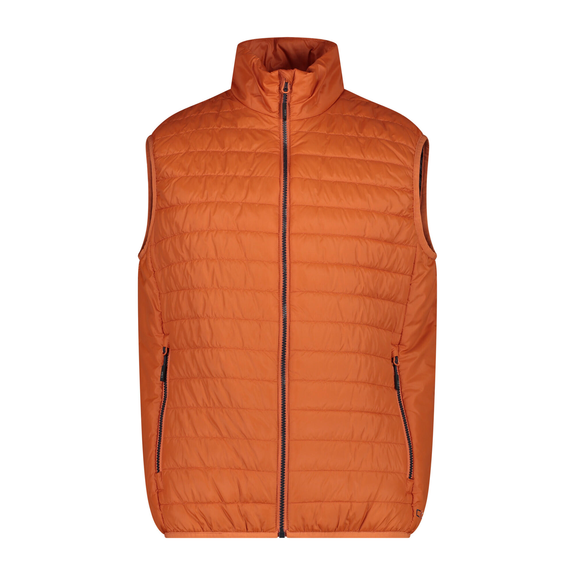 Kamizelka męska turystyczne CMP 35Z5137