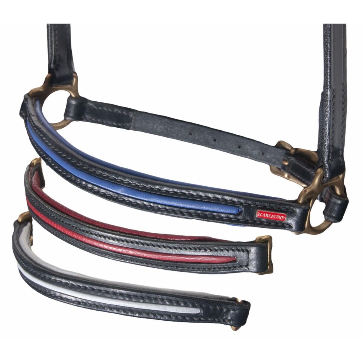 Nachrapnik Karlslund New style