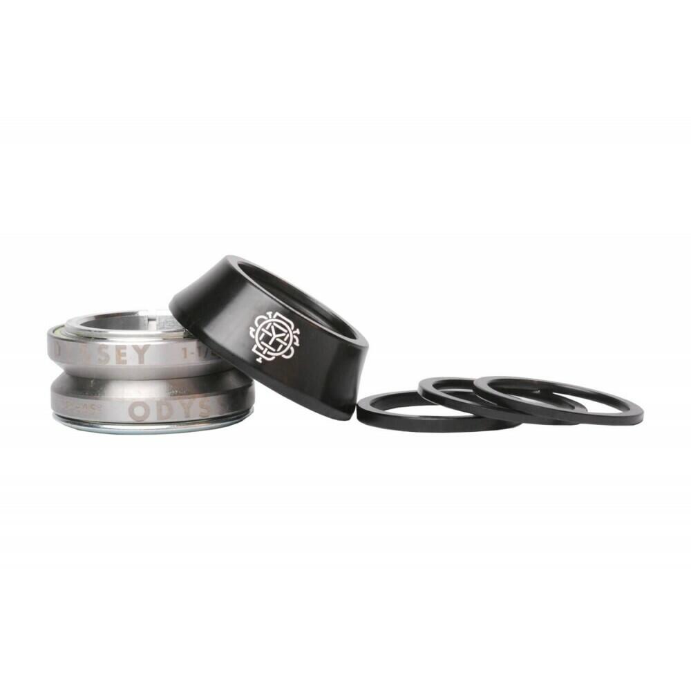 Zestaw słuchawkowy Odyssey int conical