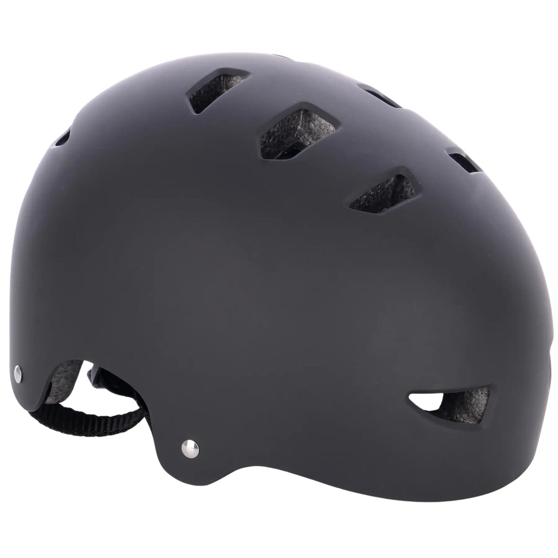 Kask do sportów ulicznych Tempish Wruth