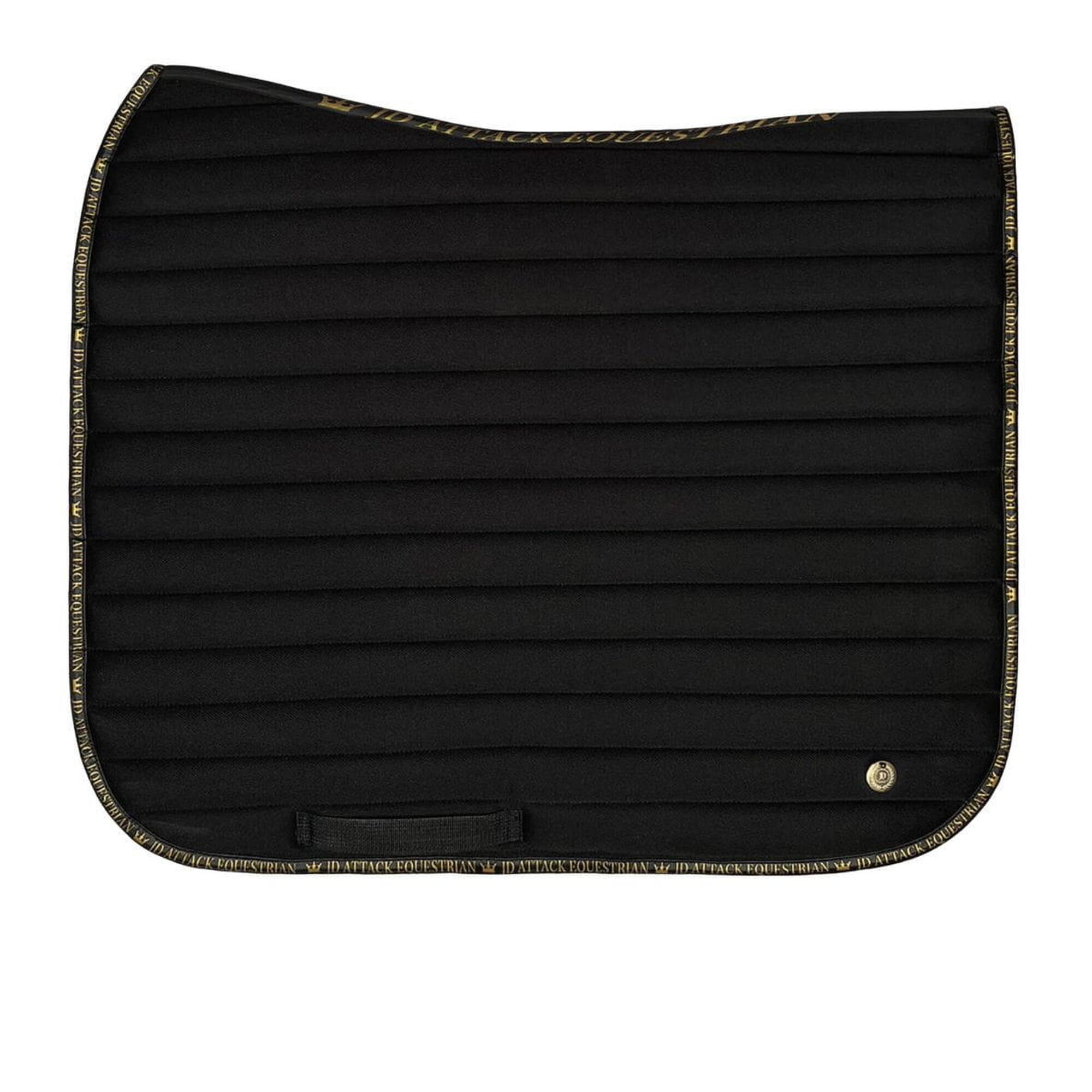 Czaprak dla konia JD ATTACK Technic