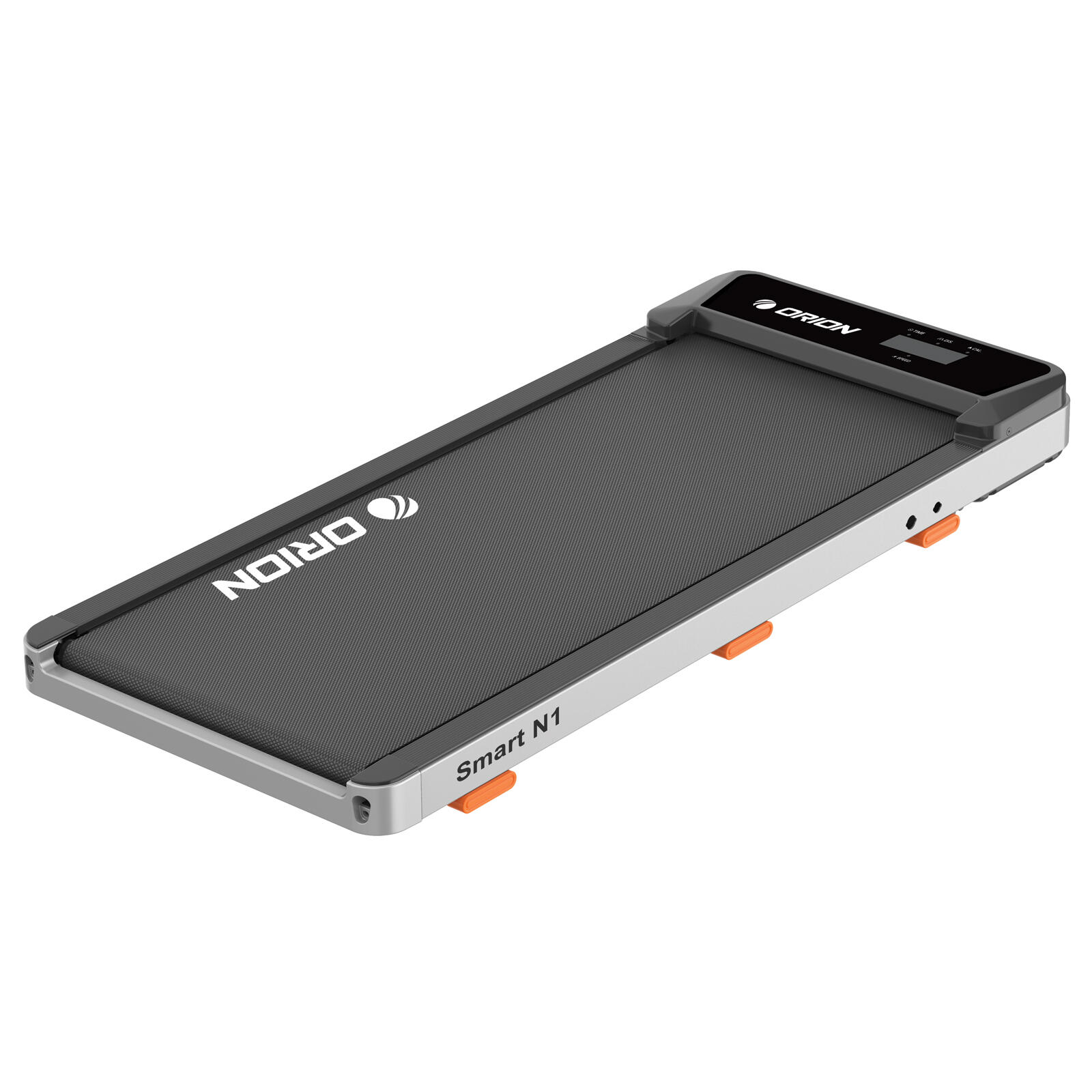 Bieżnia elektryczna Orion Smart N1