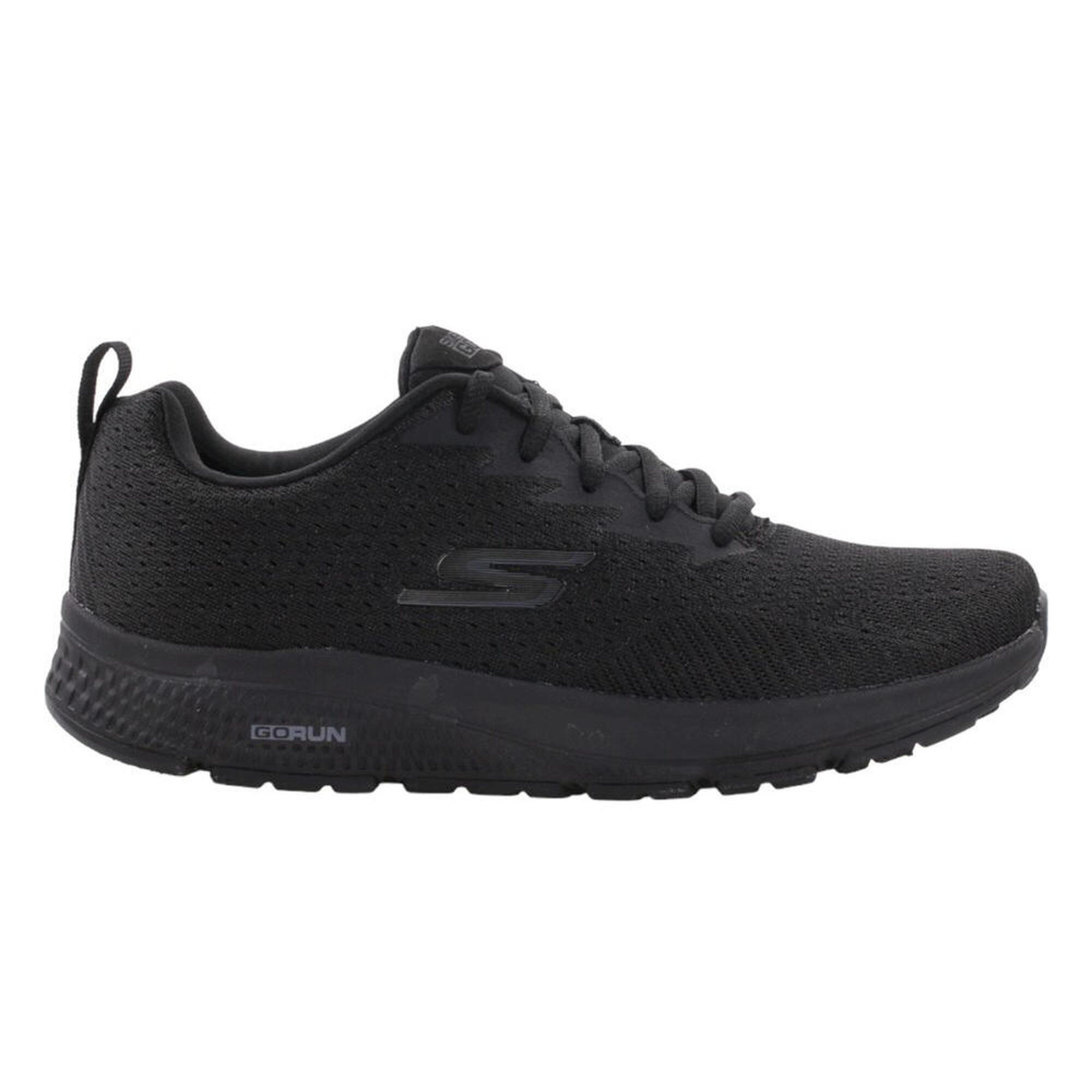 Buty do biegania męskie SKECHERS GO RUN siateczka