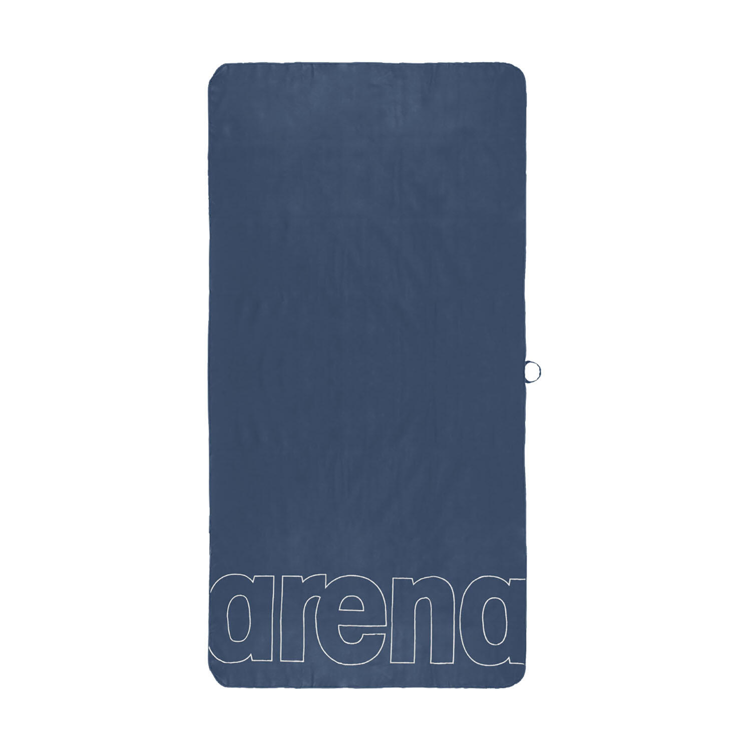 Ręcznik Arena Smart Plus Gym Towel