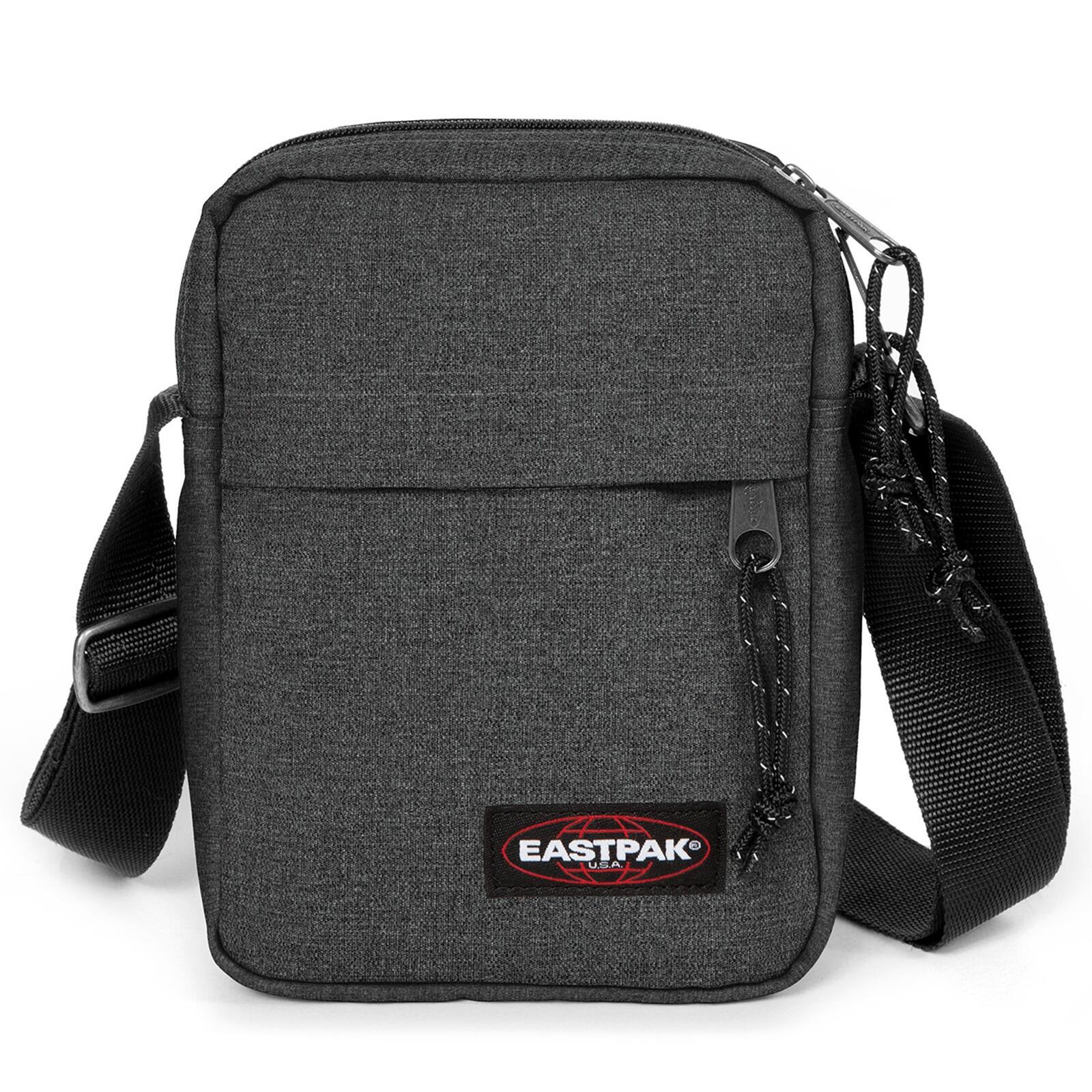 Pochette Eastpak Gris