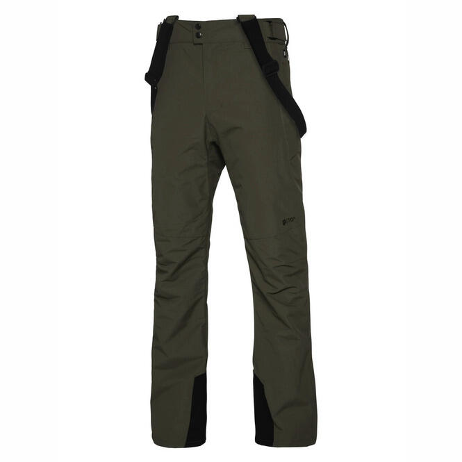 Spodnie narciarskie Protest Oweny