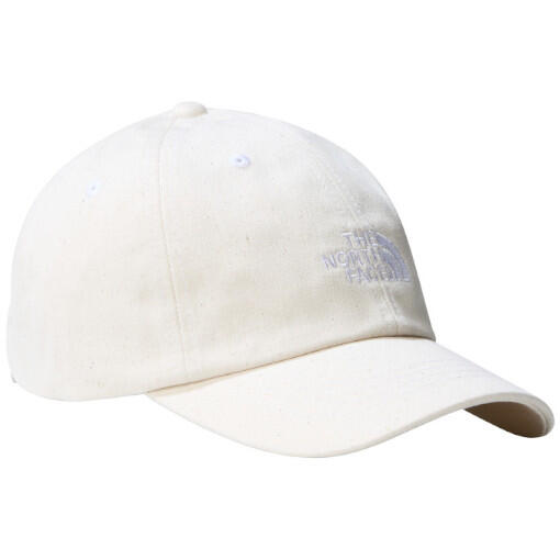 Czapka turystyczna unisex The North Face Norm Hat