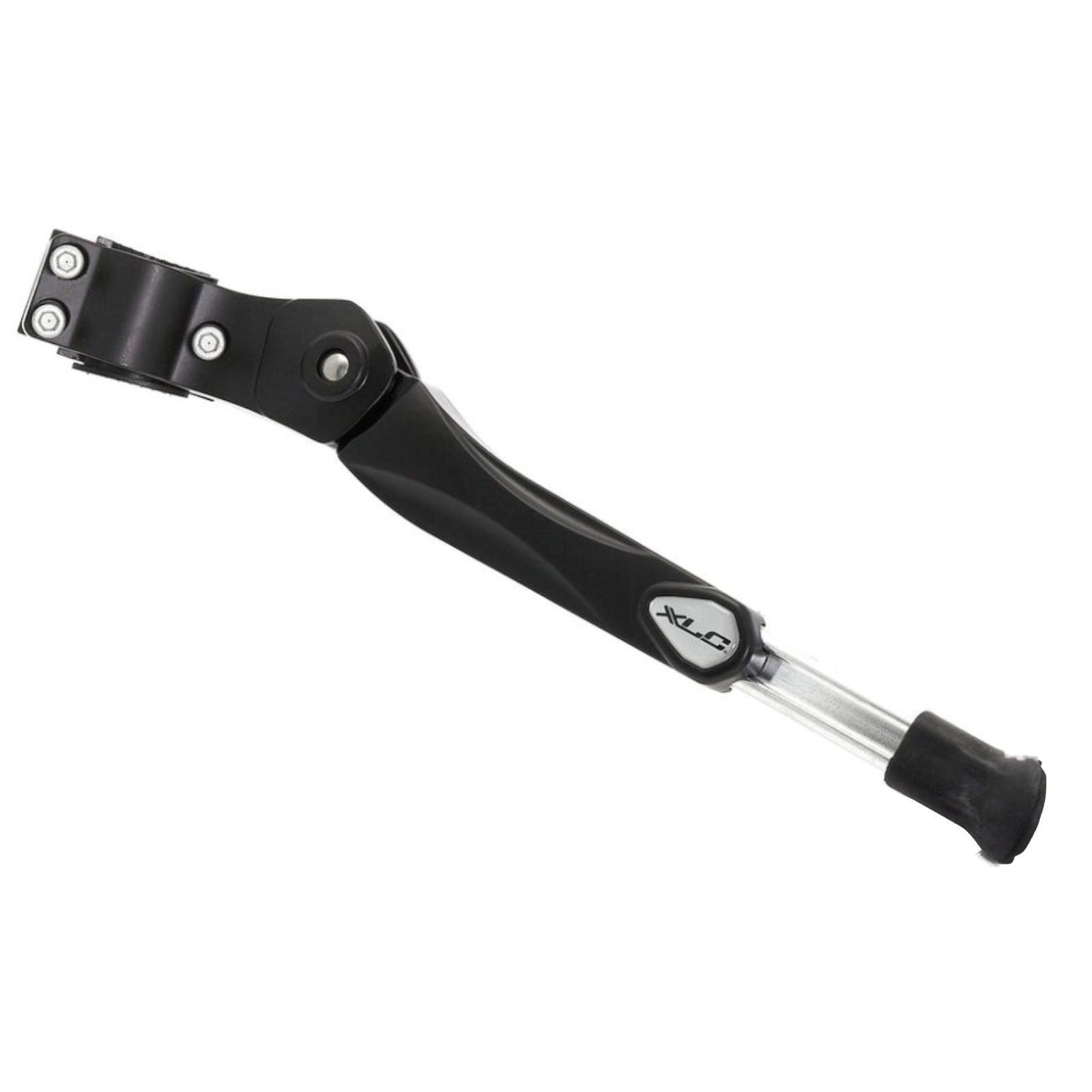 Regulowany stojak XLC Ks-C01Hauban