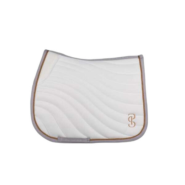 Maty do skakania PS of Sweden Airflow Mesh