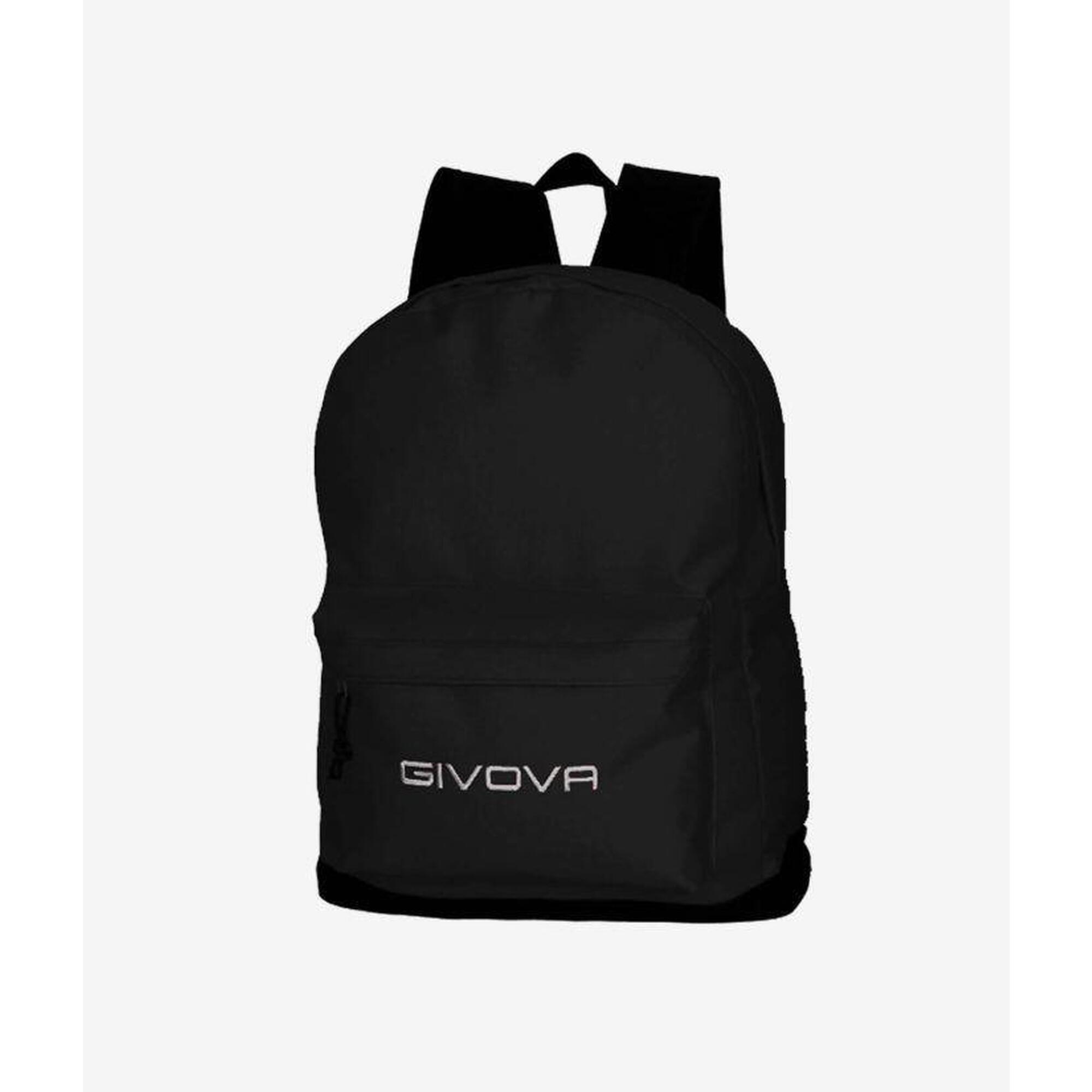 Plecak Givova Zaino Scuola