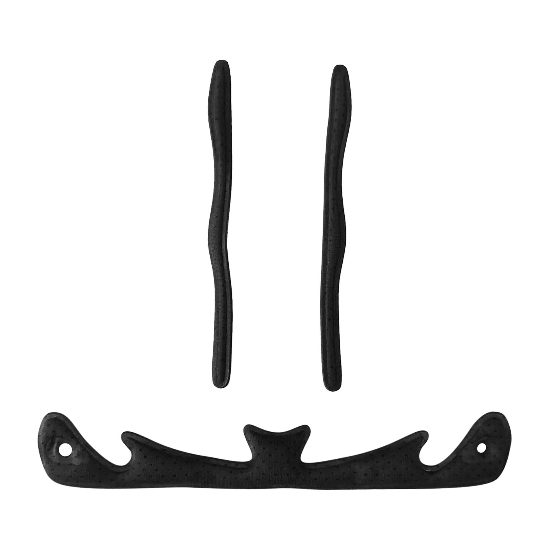 Wkładka Zapasowa Unisex Kilauea