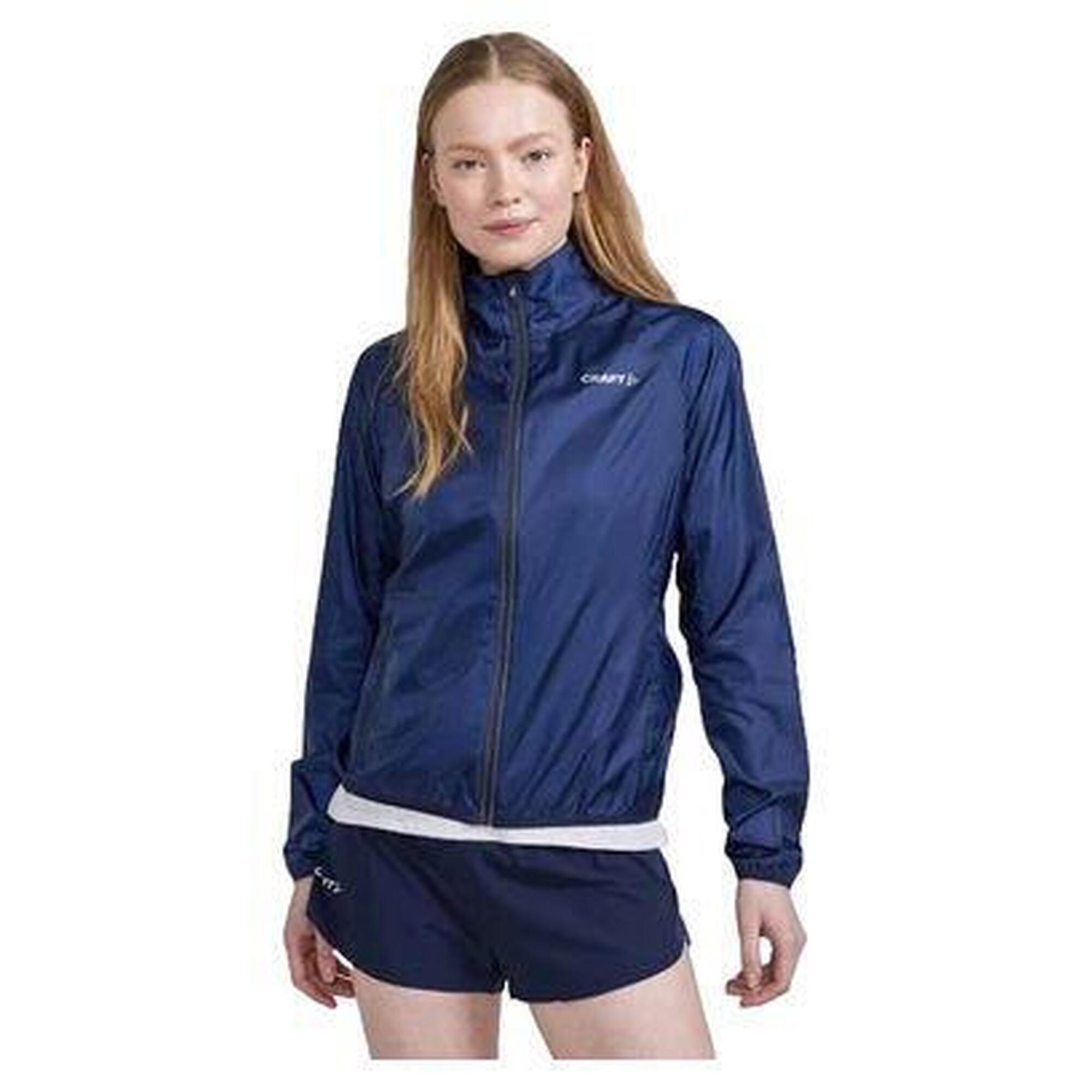 Damska kurtka wodoodporna Craft Pro Hypervent