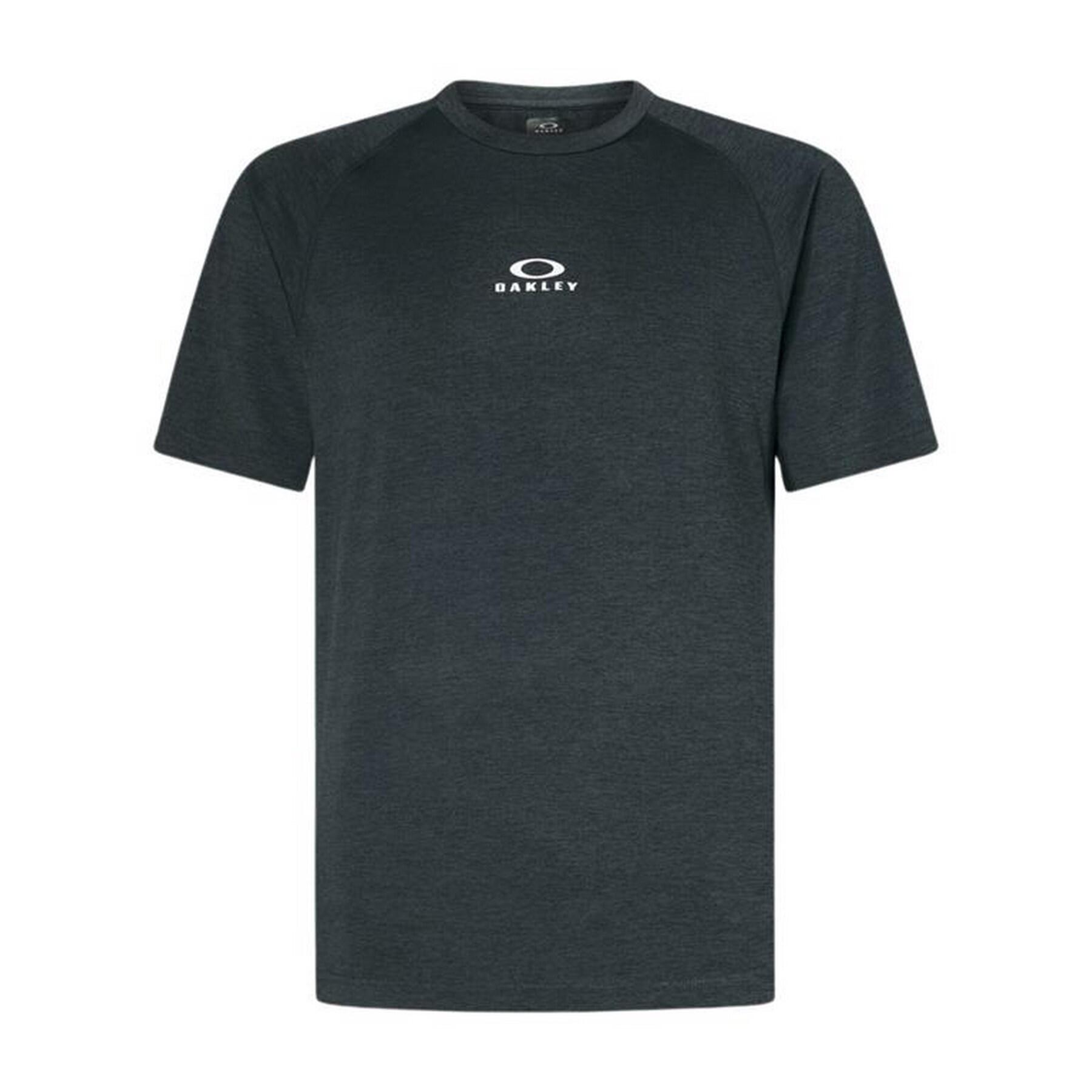 Koszulka sportowa męska Oakley O Fit Rc